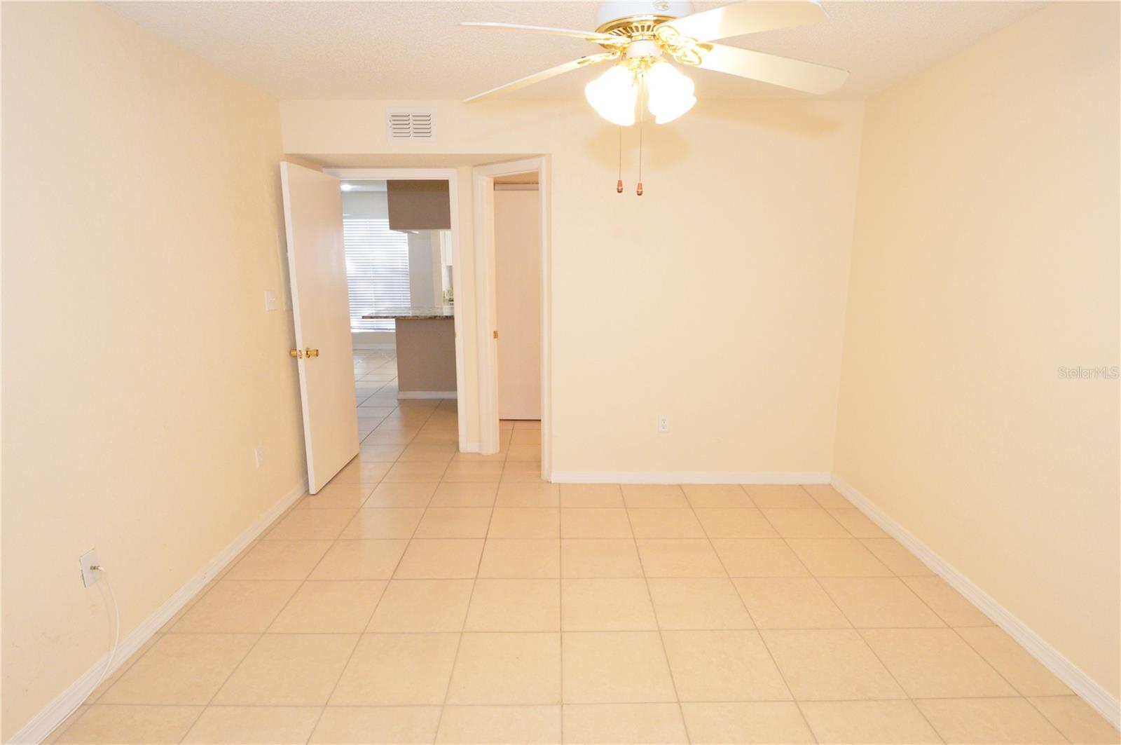 THE GRAND RESERVE CONDO - Residential