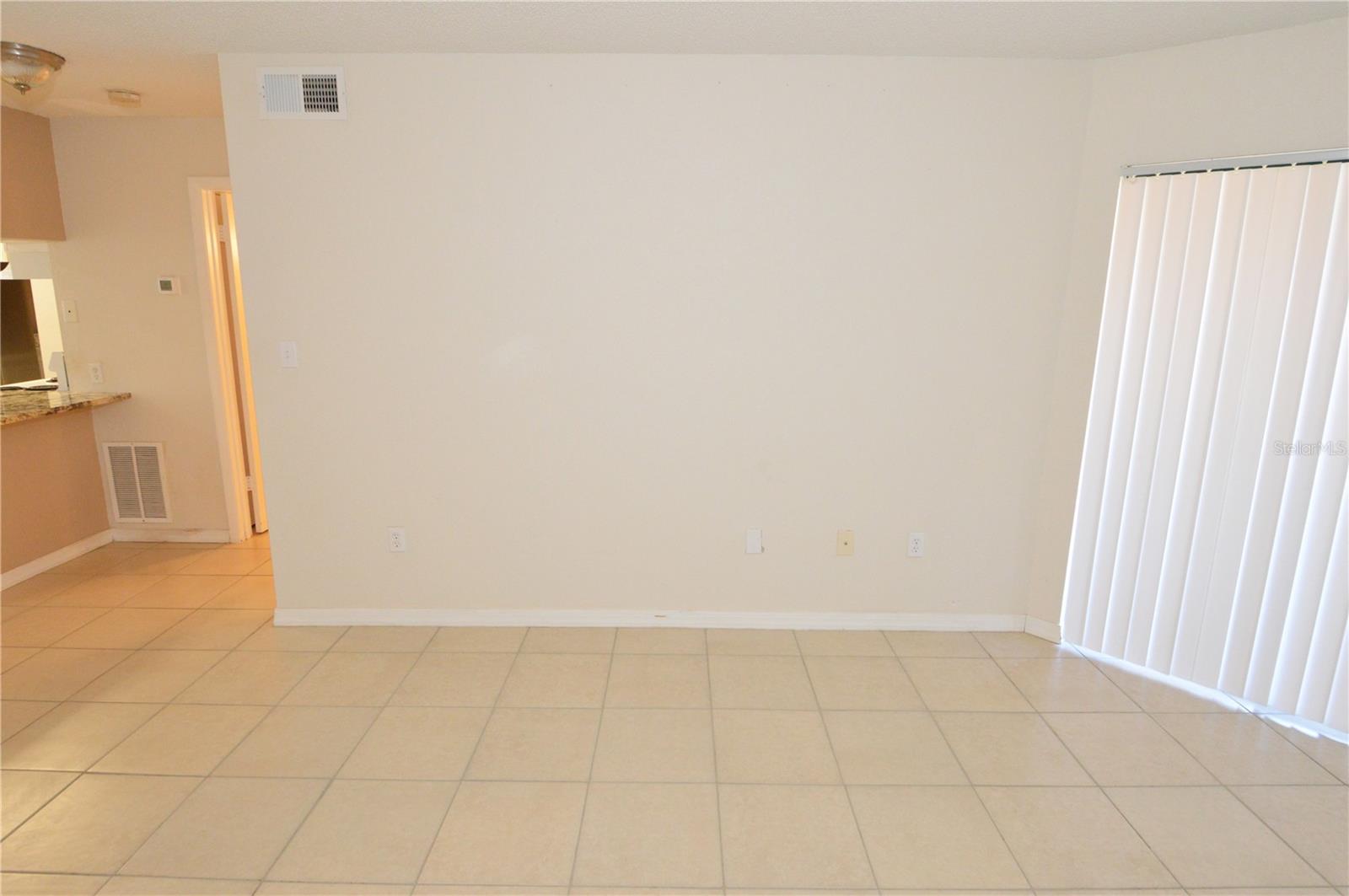 THE GRAND RESERVE CONDO - Residential