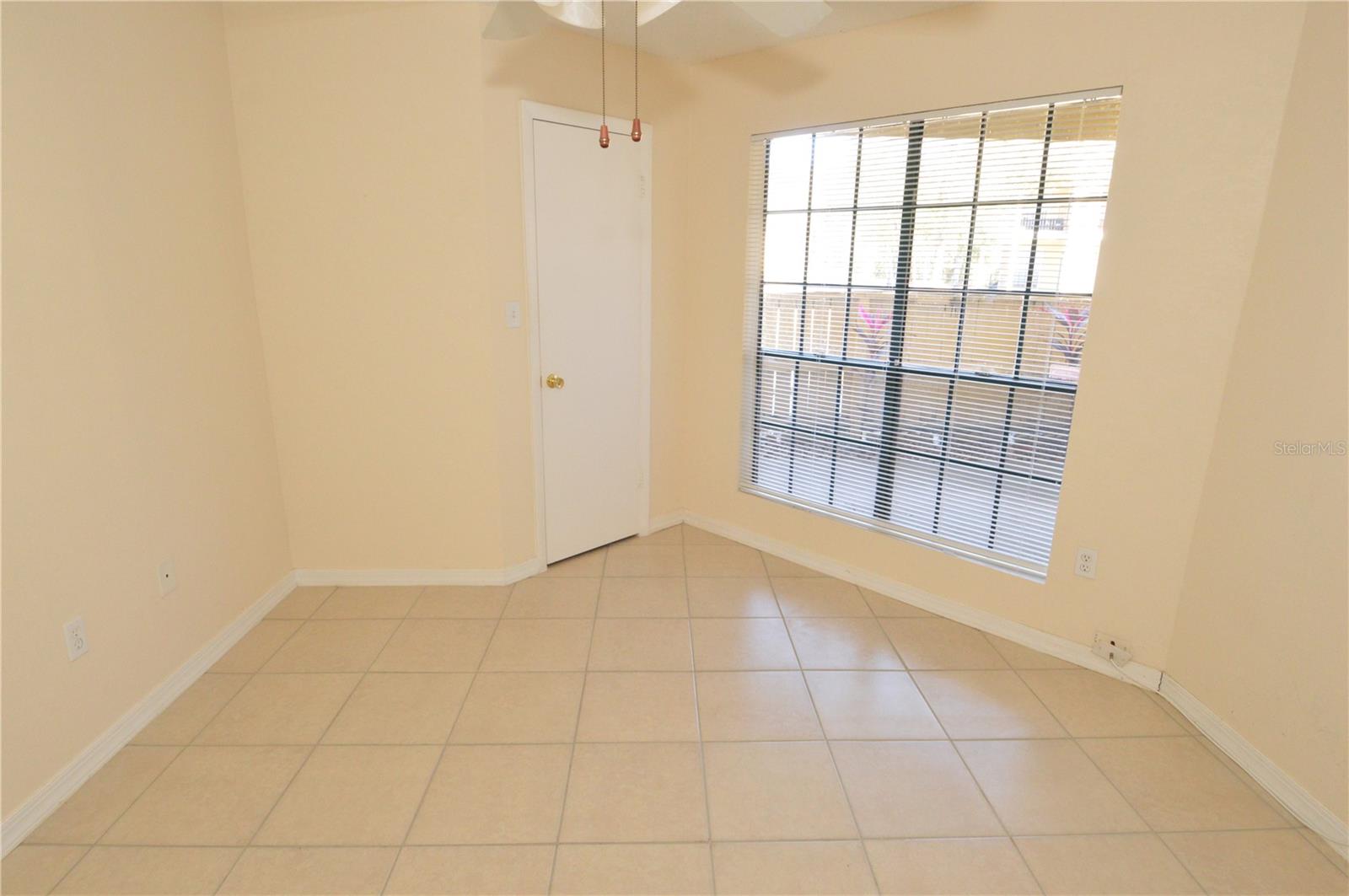 THE GRAND RESERVE CONDO - Residential