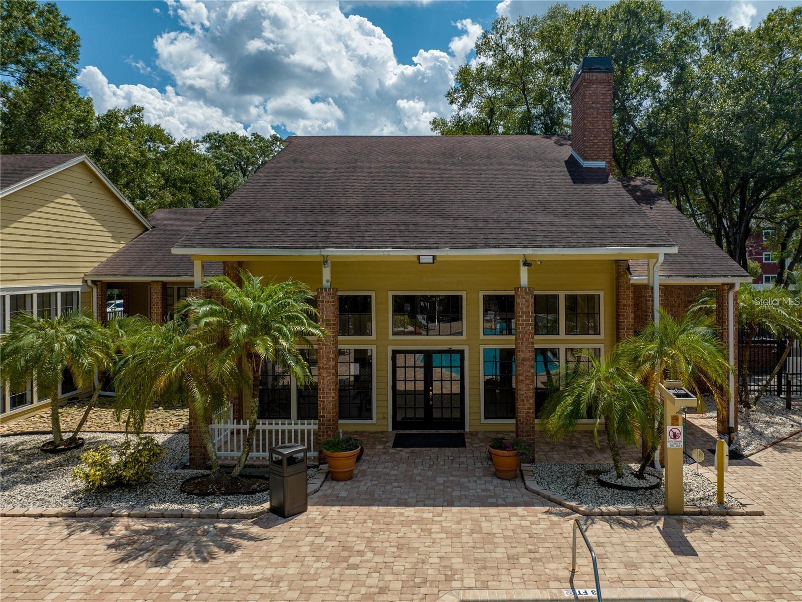 THE GRAND RESERVE CONDO - Residential