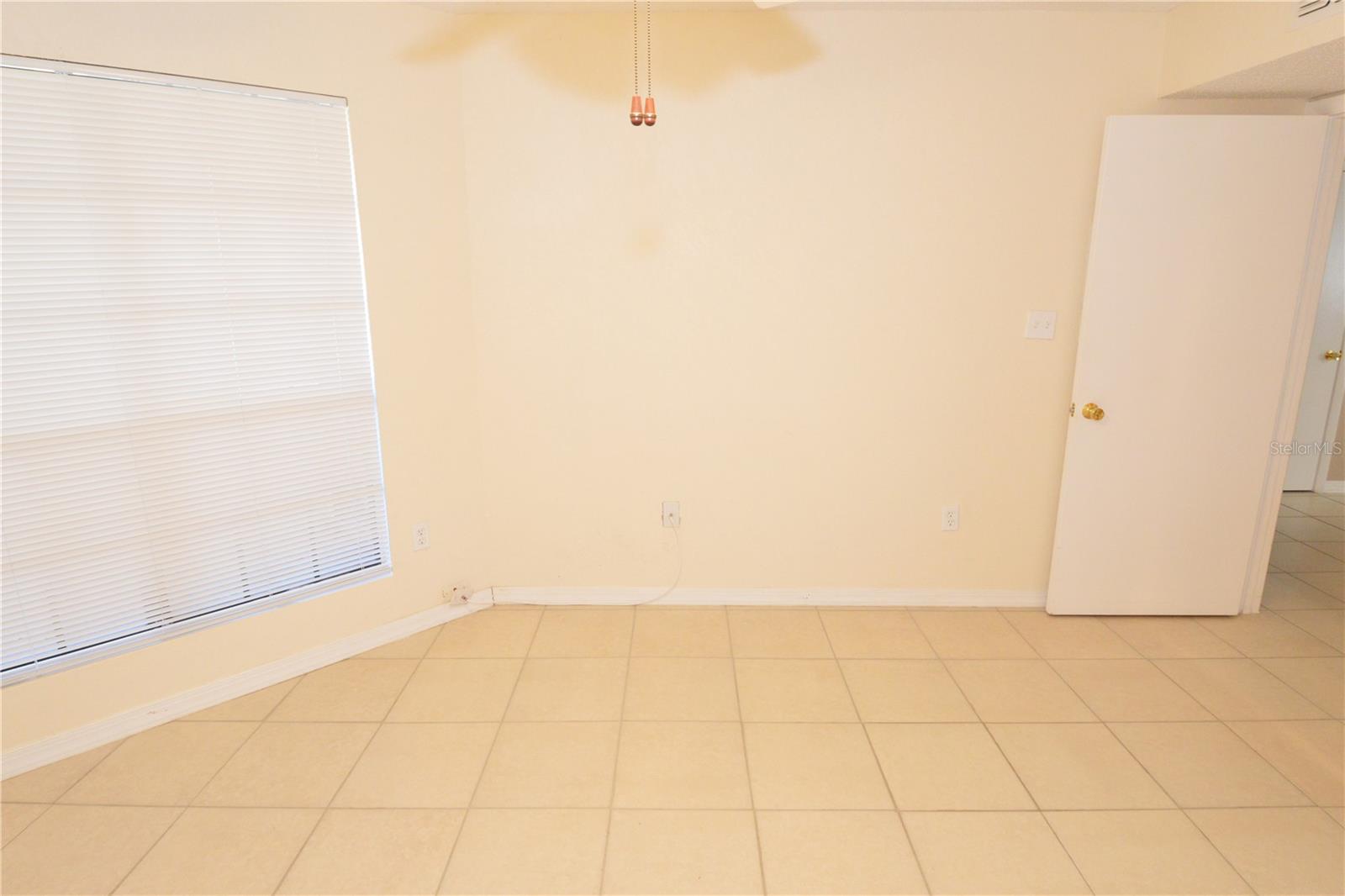 THE GRAND RESERVE CONDO - Residential