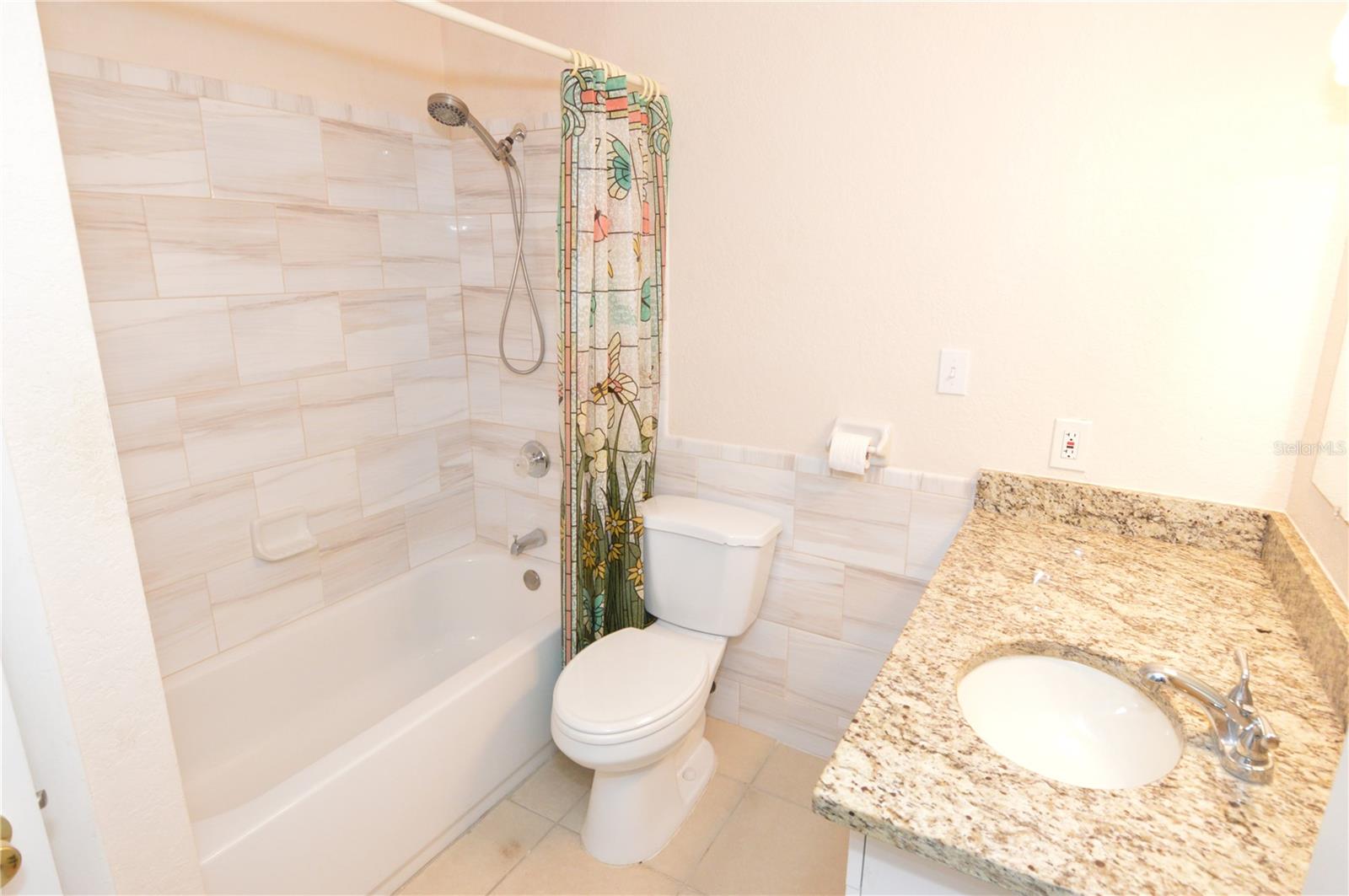 THE GRAND RESERVE CONDO - Residential