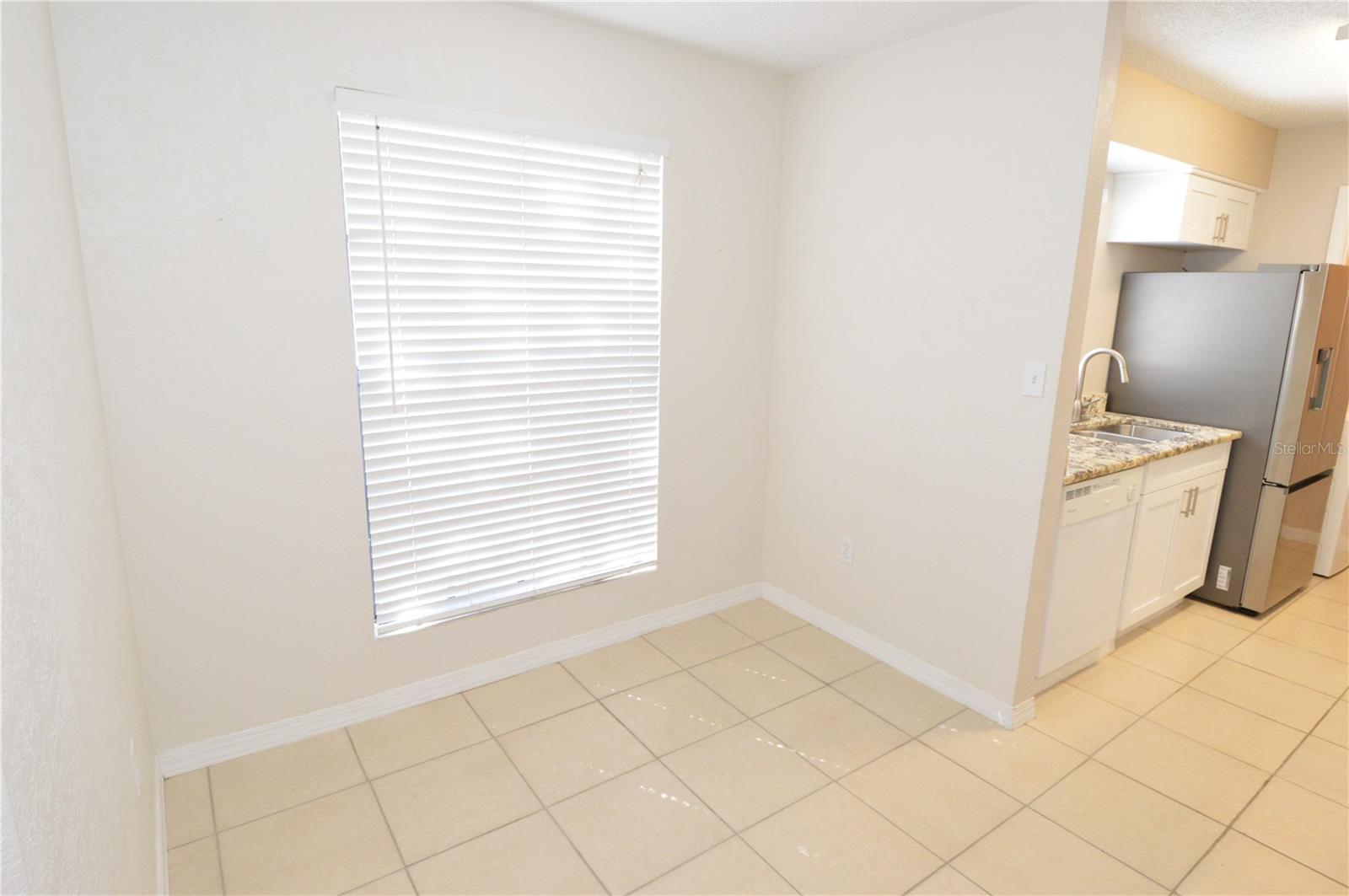 THE GRAND RESERVE CONDO - Residential