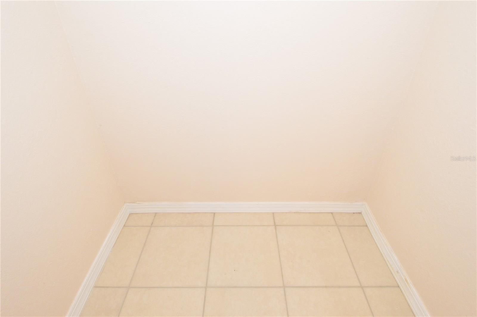 THE GRAND RESERVE CONDO - Residential