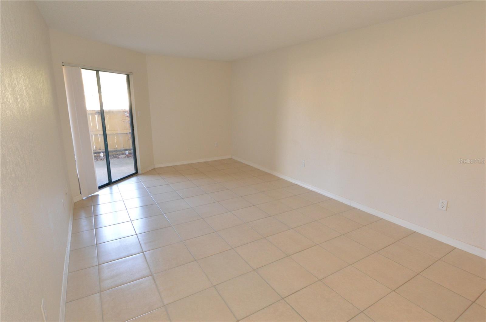 THE GRAND RESERVE CONDO - Residential