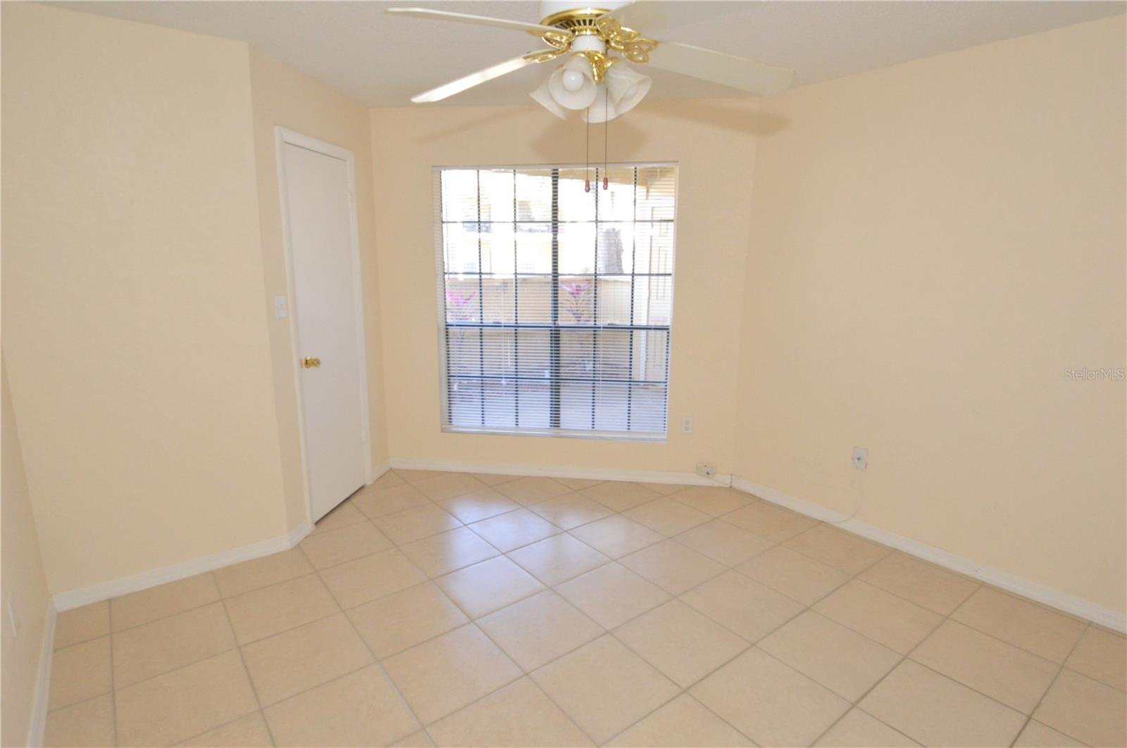 THE GRAND RESERVE CONDO - Residential