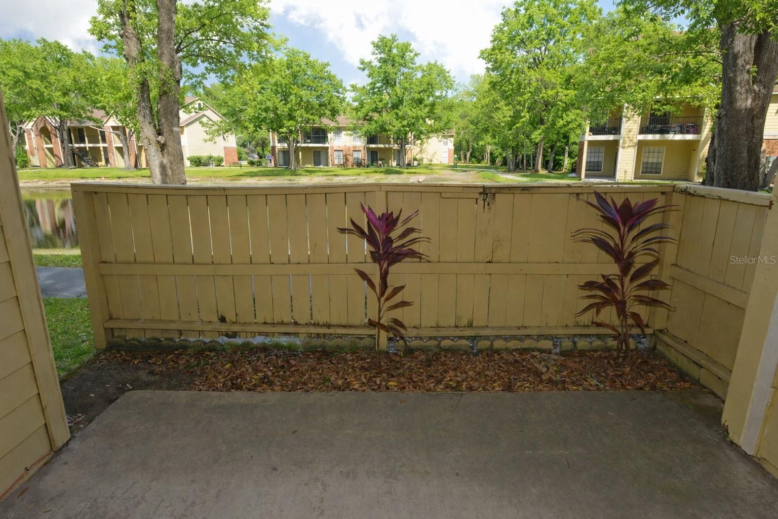 THE GRAND RESERVE CONDO - Residential