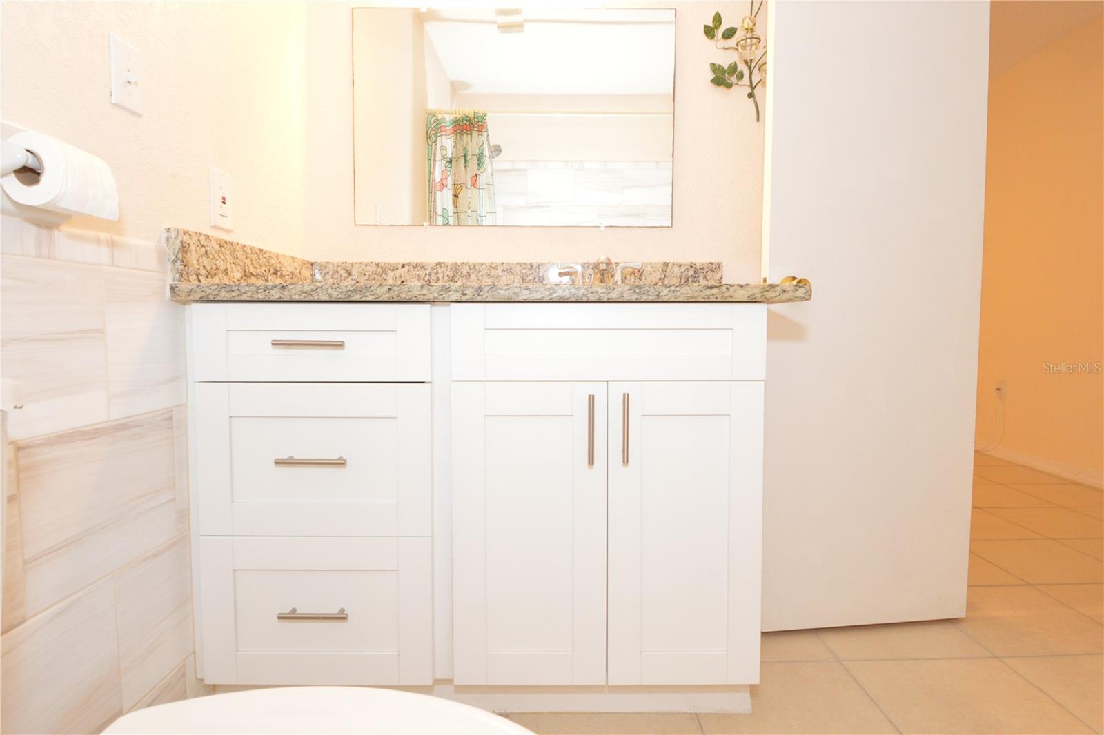 THE GRAND RESERVE CONDO - Residential