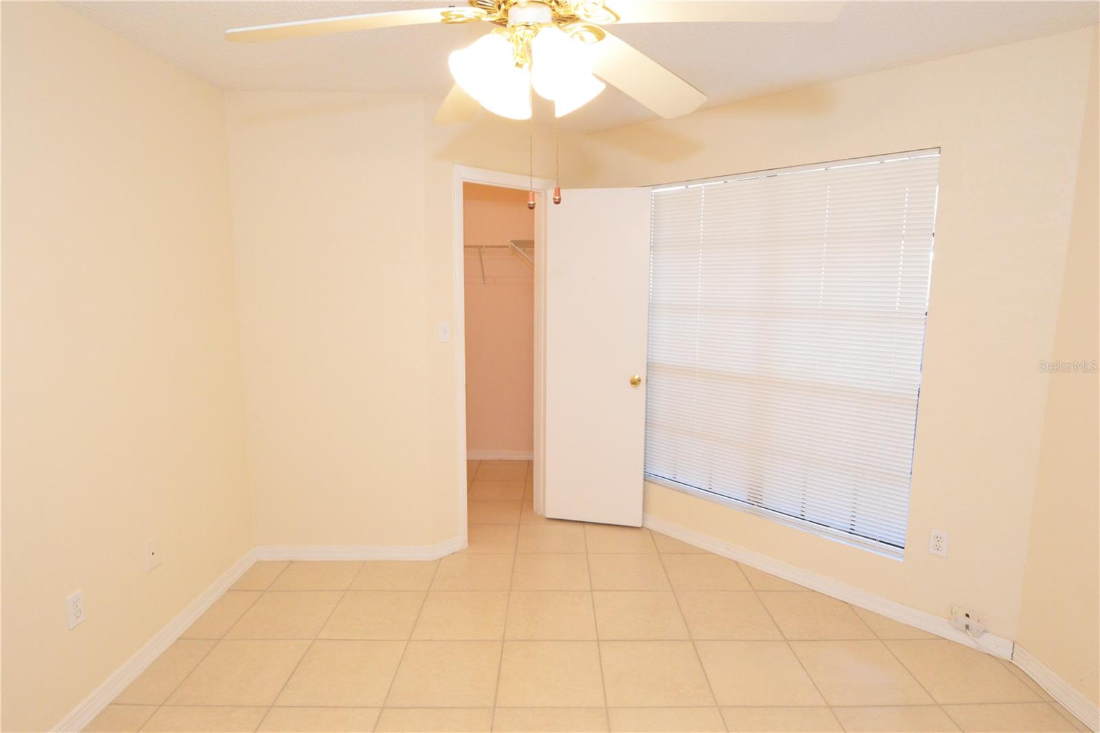 THE GRAND RESERVE CONDO - Residential