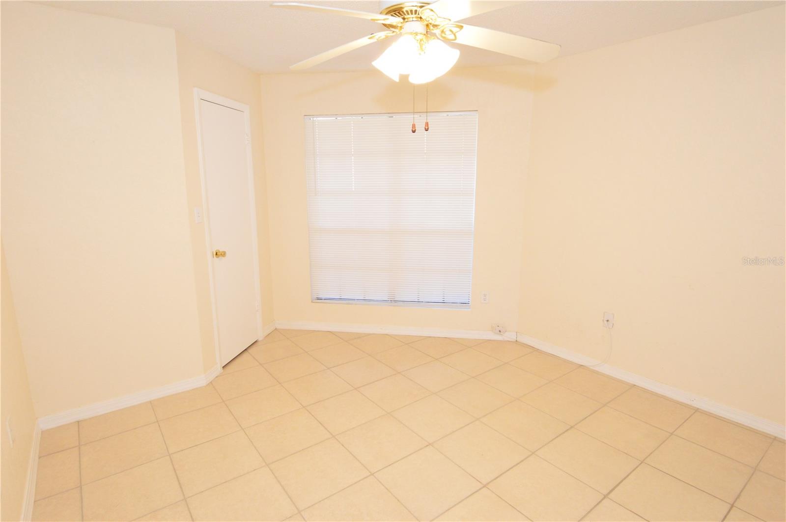 THE GRAND RESERVE CONDO - Residential