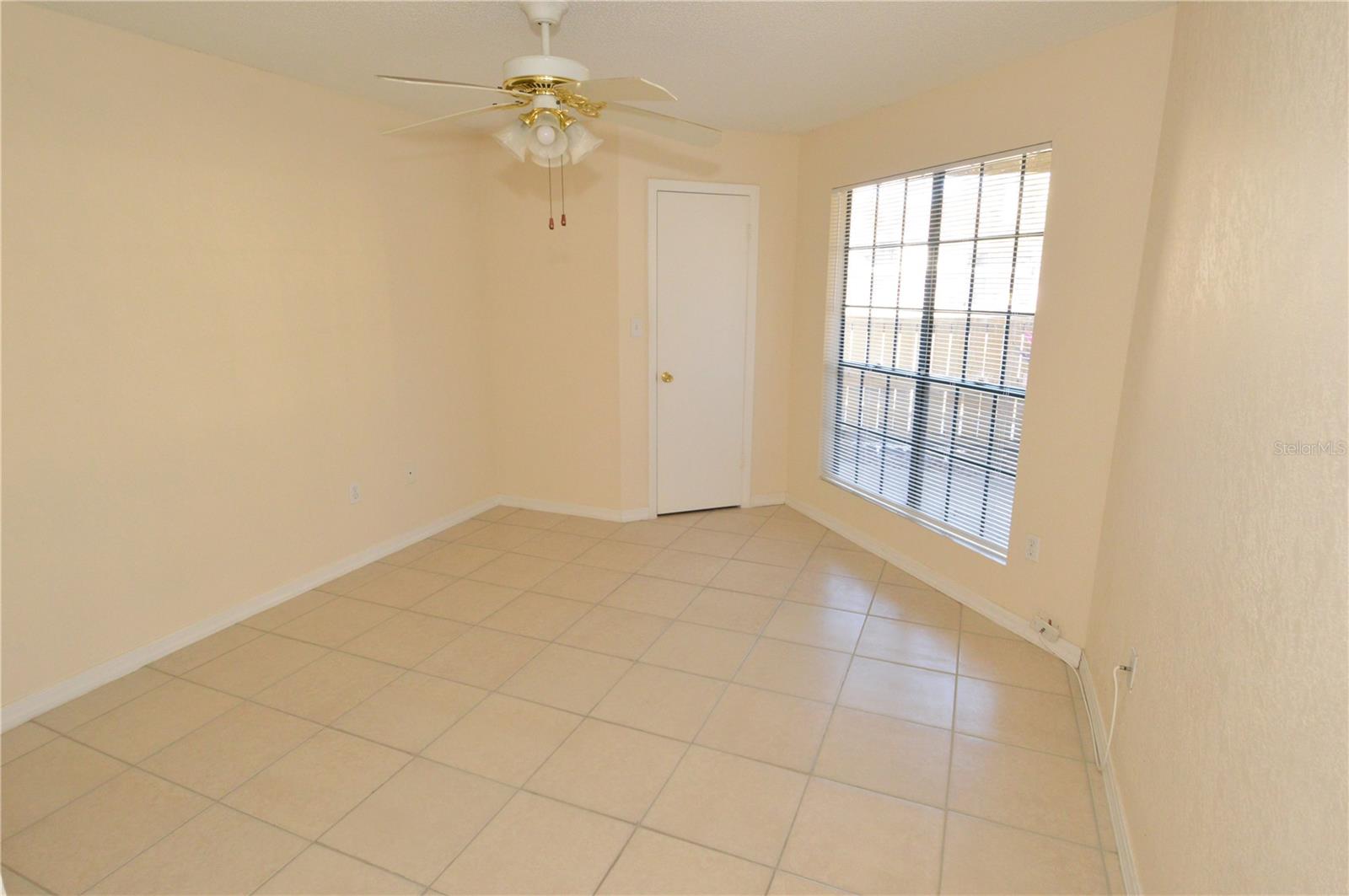 THE GRAND RESERVE CONDO - Residential