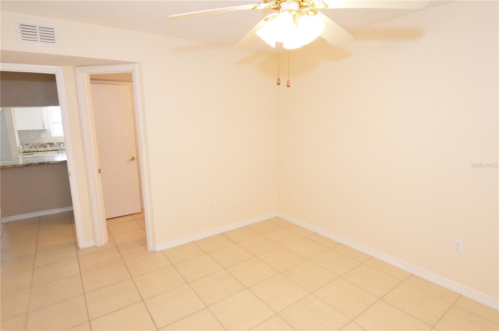 THE GRAND RESERVE CONDO - Residential