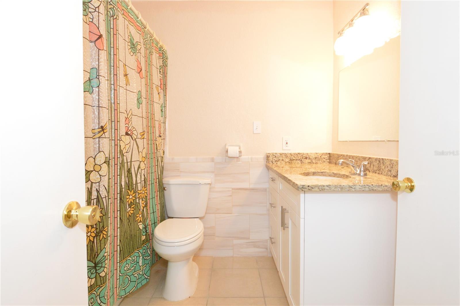 THE GRAND RESERVE CONDO - Residential