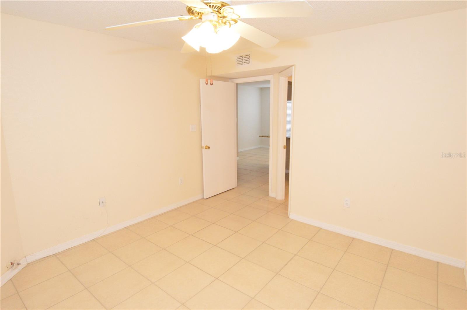 THE GRAND RESERVE CONDO - Residential