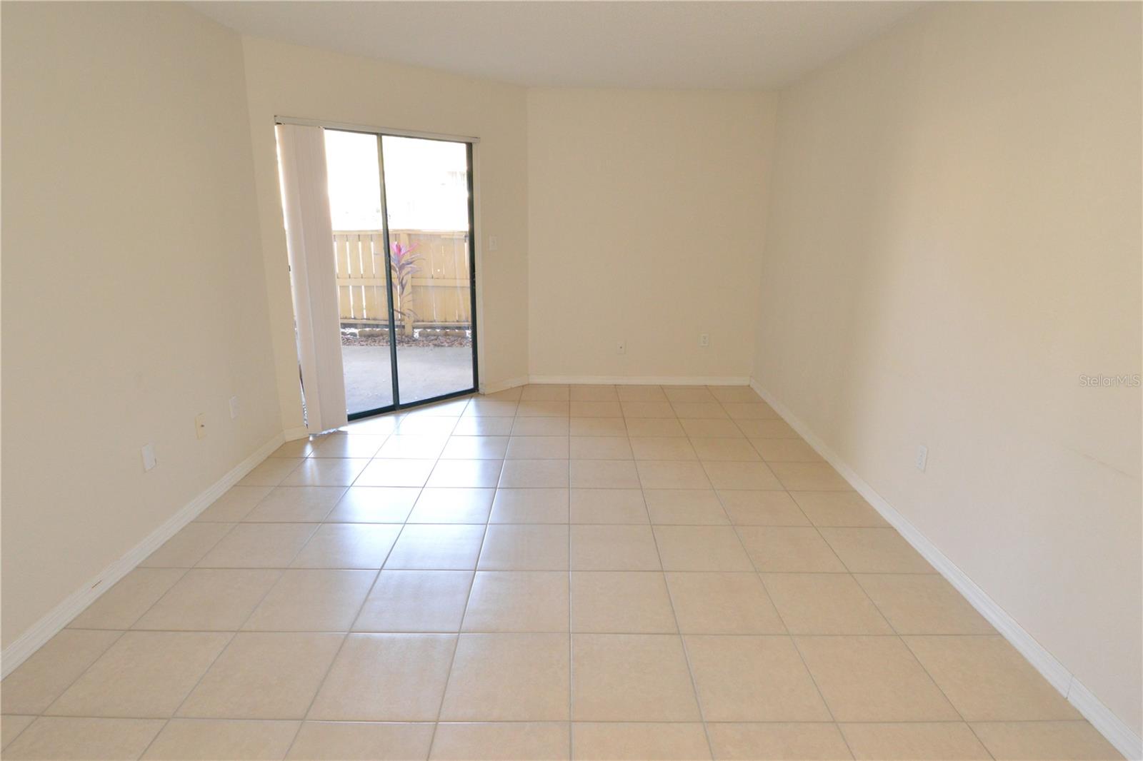 THE GRAND RESERVE CONDO - Residential