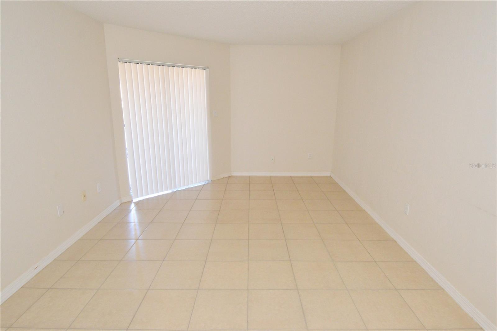 THE GRAND RESERVE CONDO - Residential