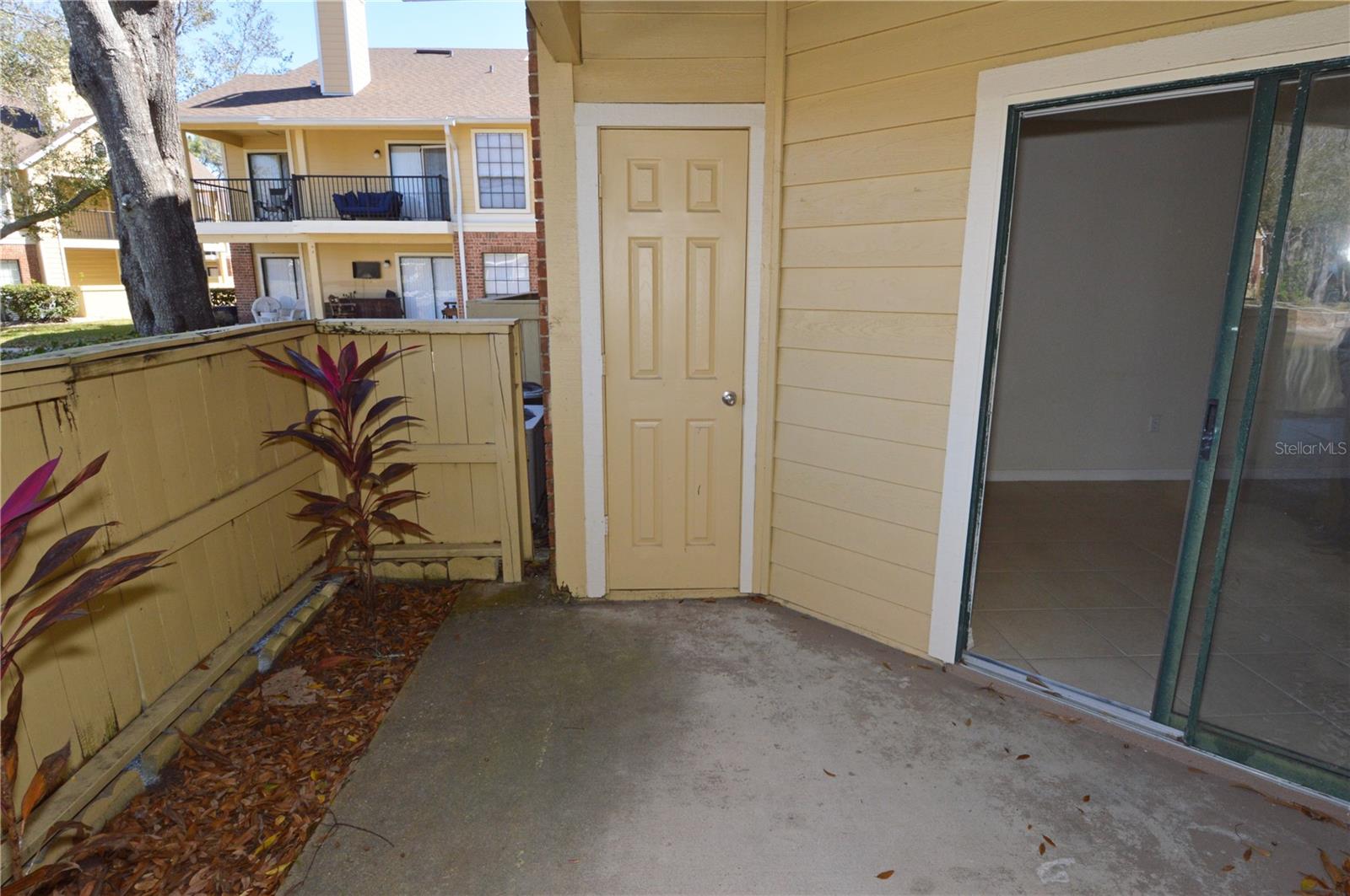 THE GRAND RESERVE CONDO - Residential