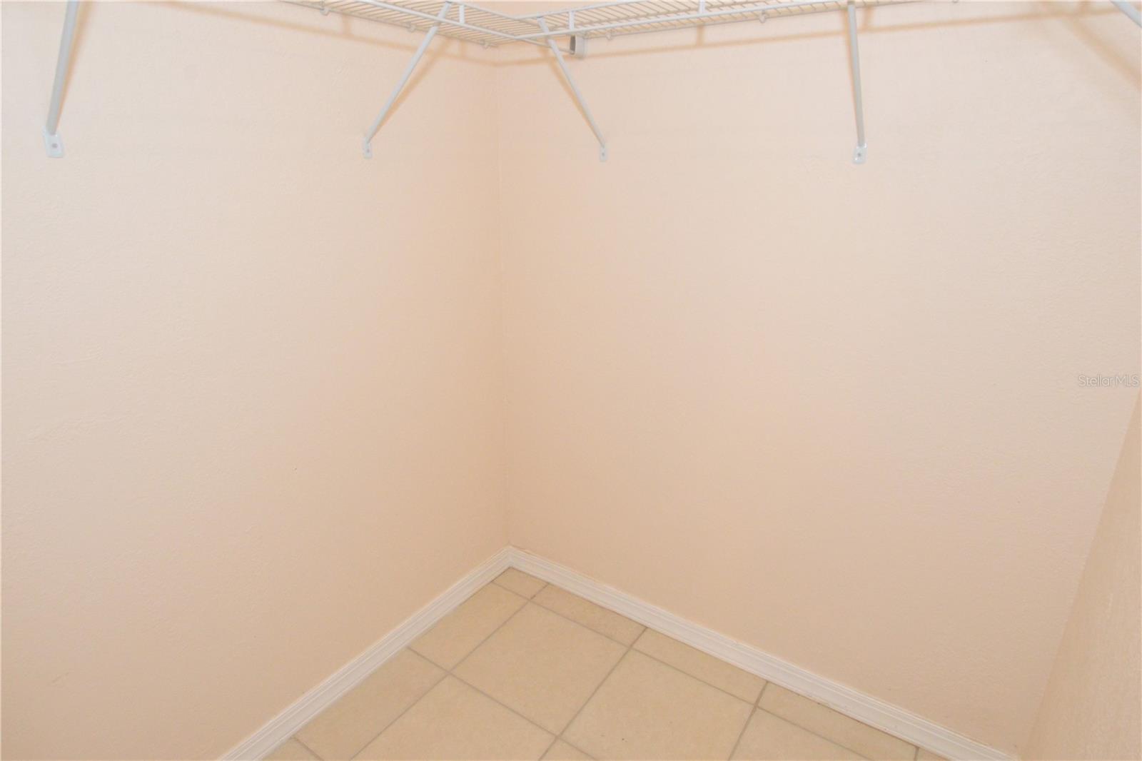 THE GRAND RESERVE CONDO - Residential