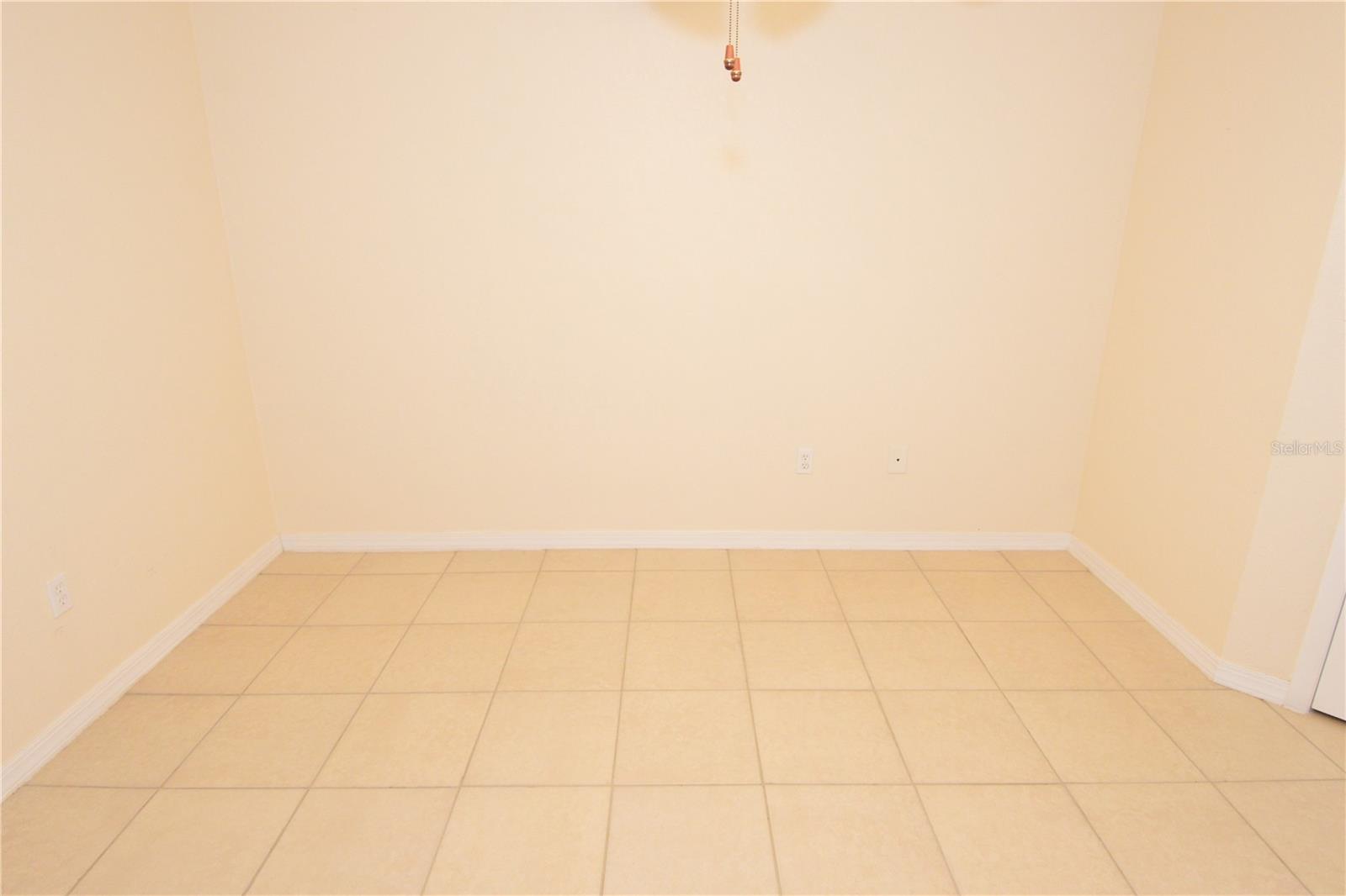 THE GRAND RESERVE CONDO - Residential