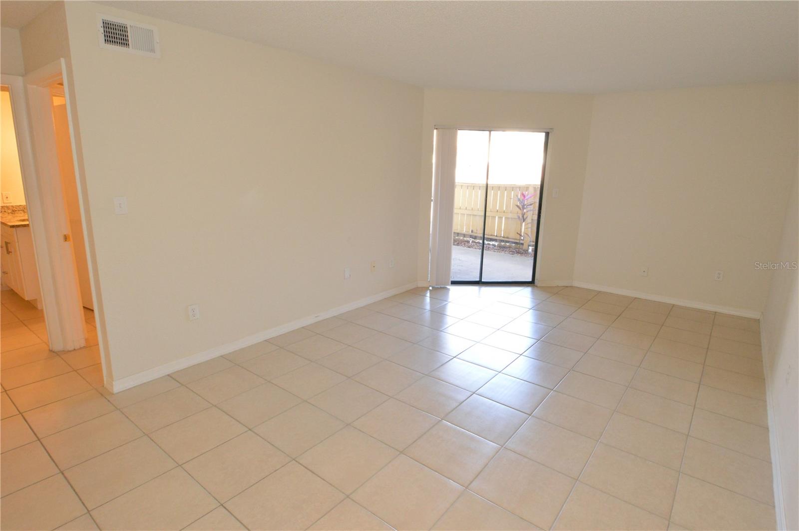 THE GRAND RESERVE CONDO - Residential