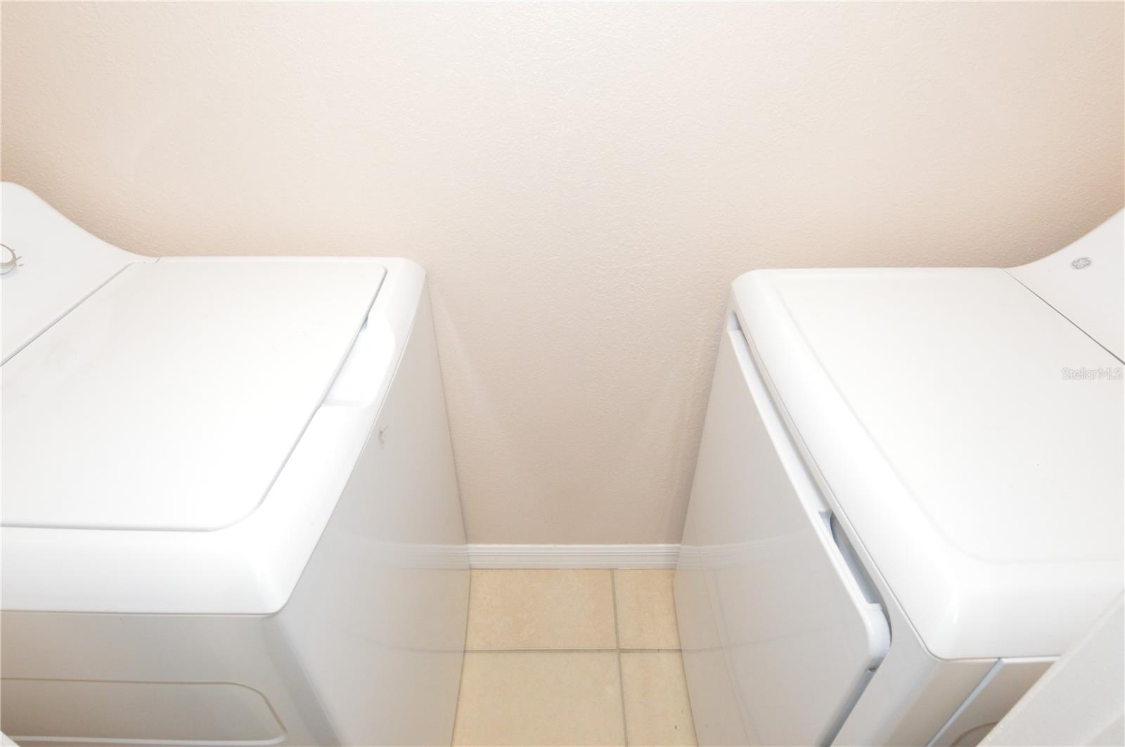 THE GRAND RESERVE CONDO - Residential