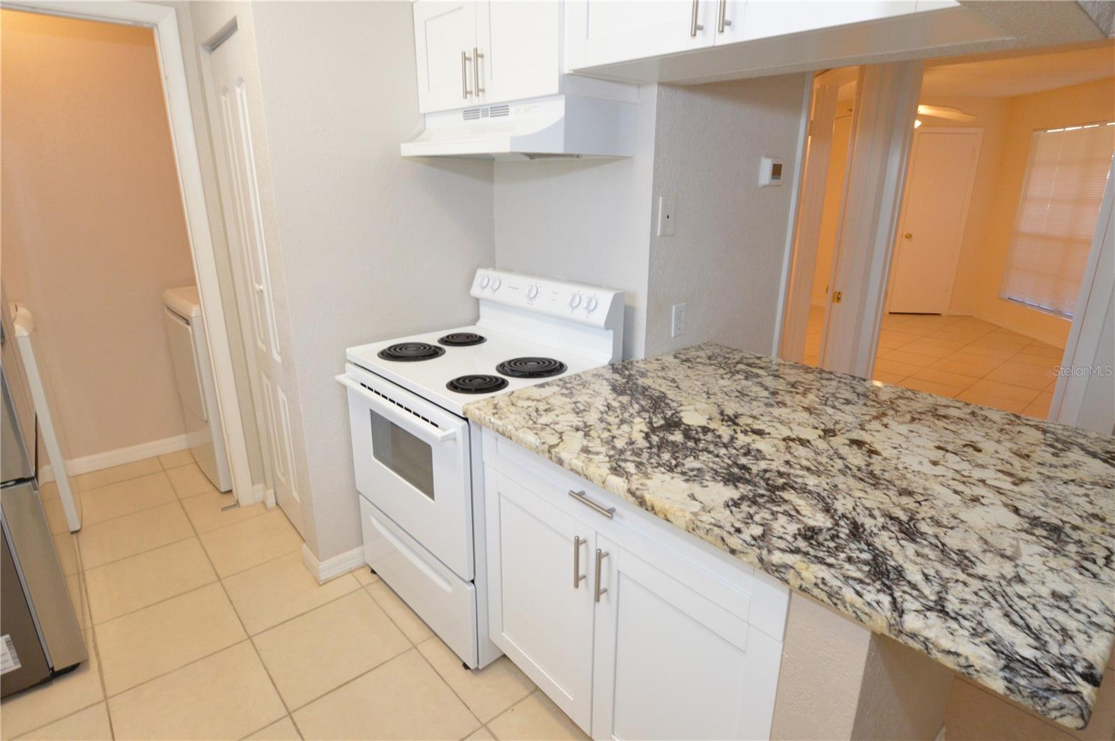 THE GRAND RESERVE CONDO - Residential