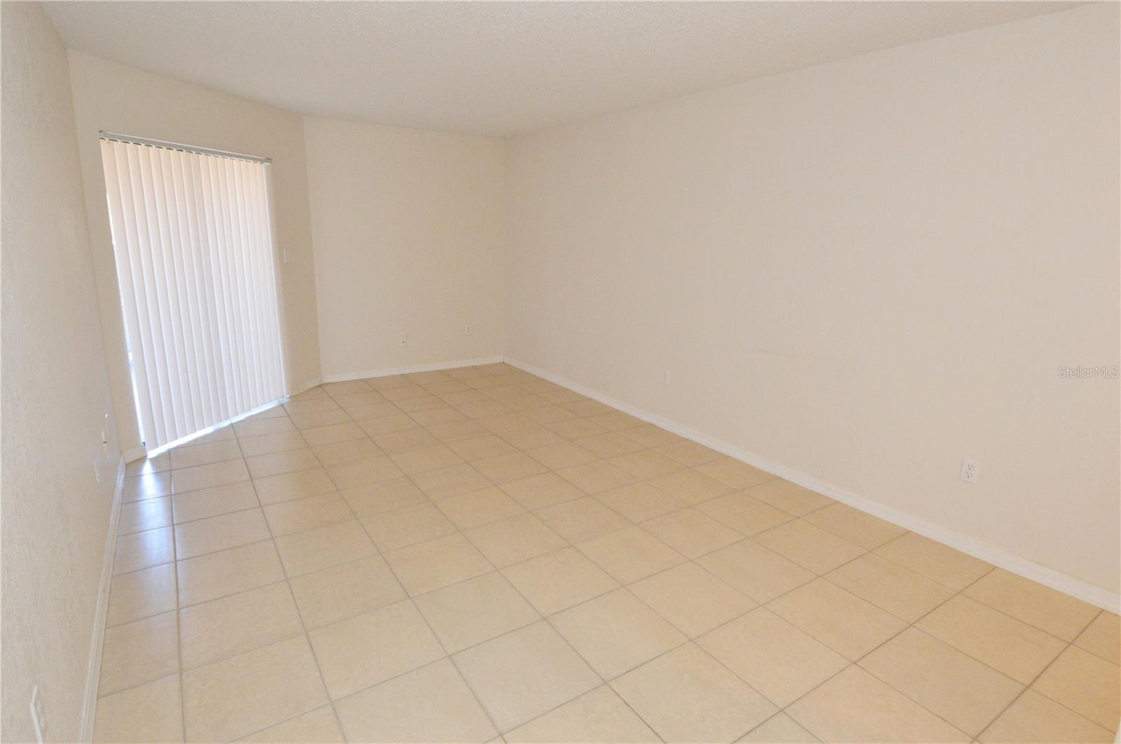 THE GRAND RESERVE CONDO - Residential