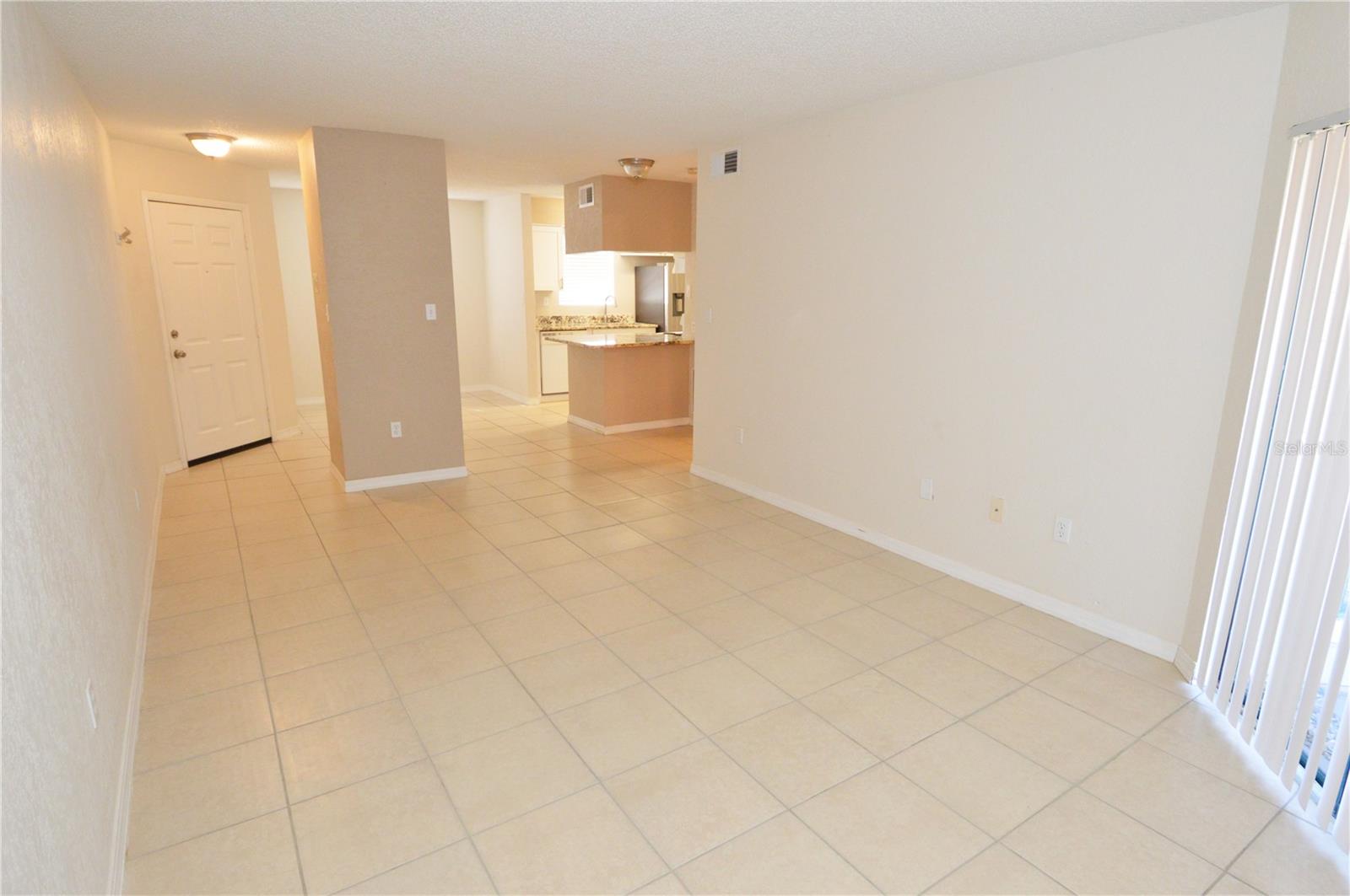 THE GRAND RESERVE CONDO - Residential