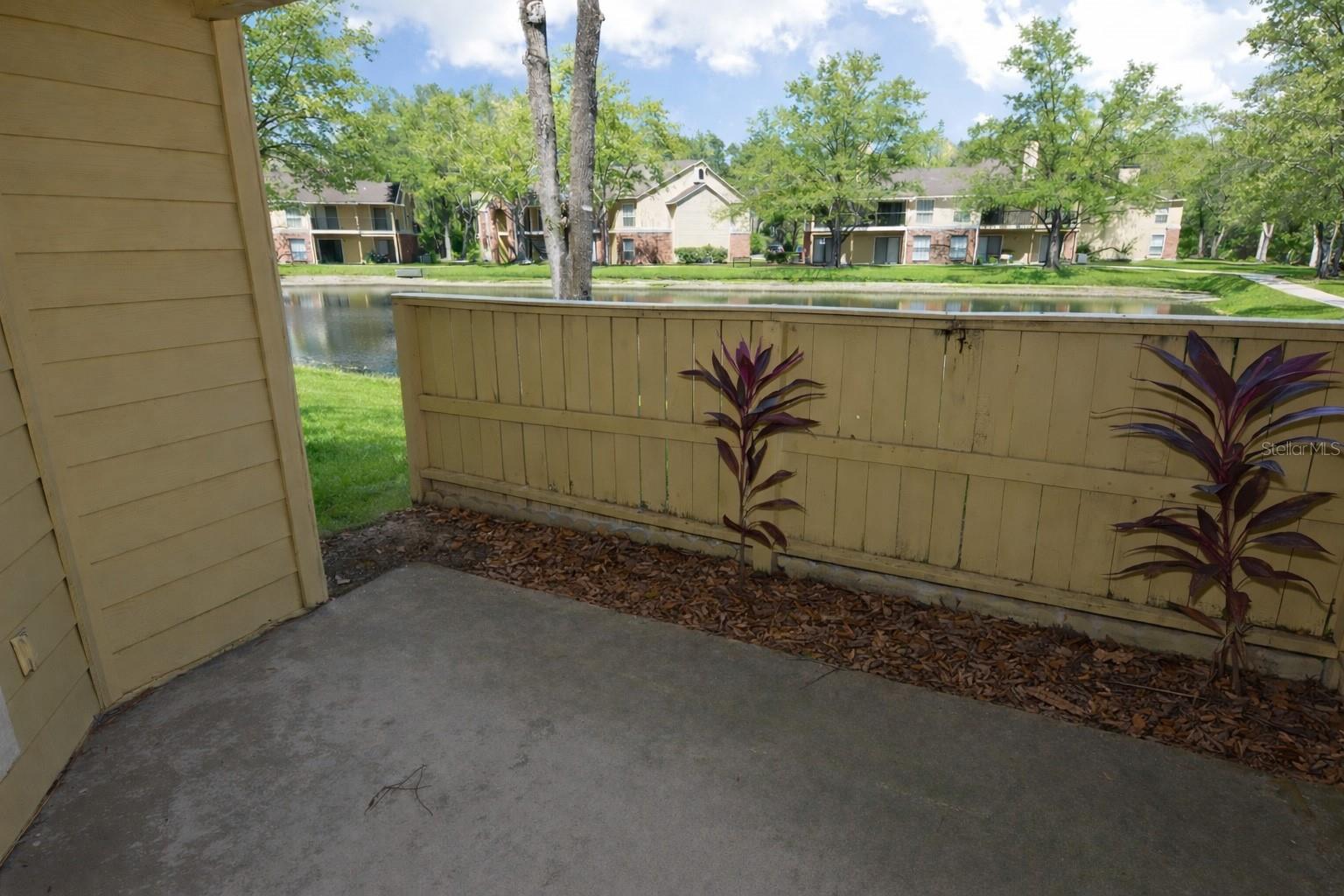 THE GRAND RESERVE CONDO - Residential