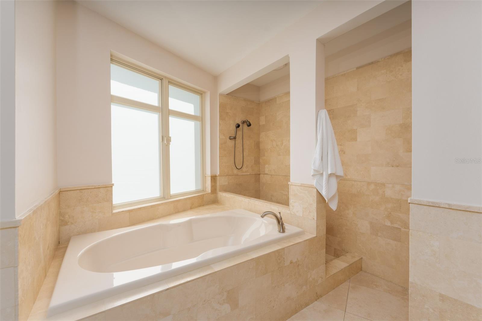 PLANTATION VILLAGE III - Residential