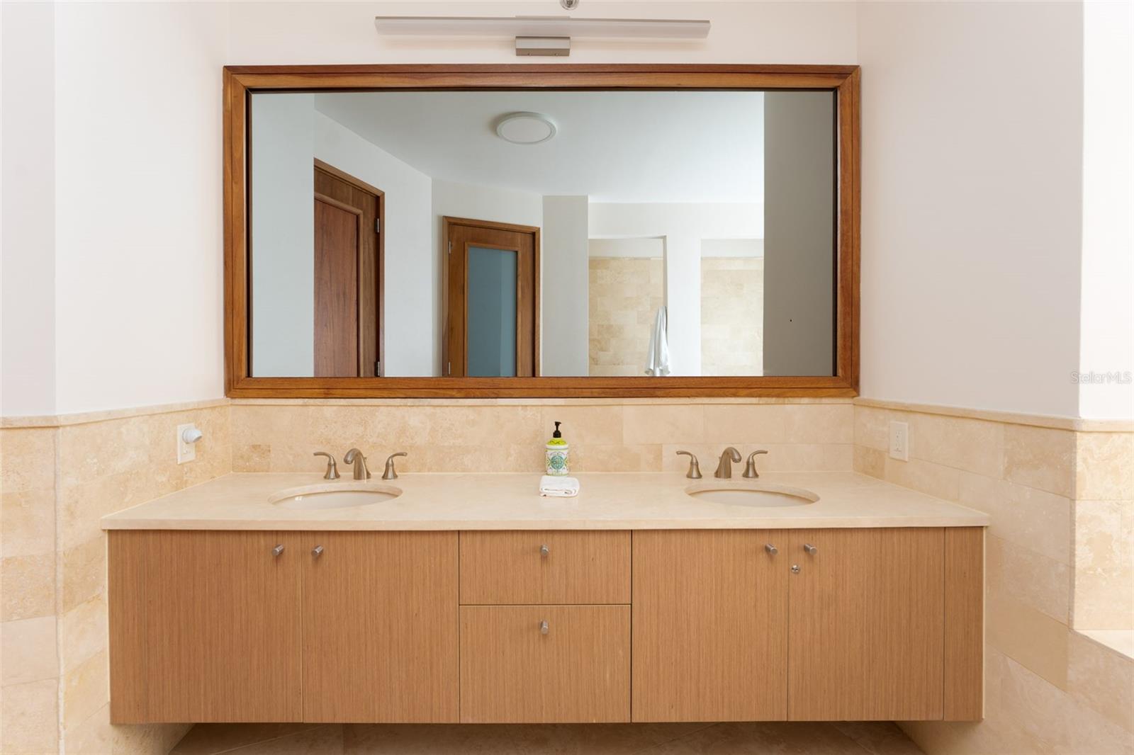 PLANTATION VILLAGE III - Residential