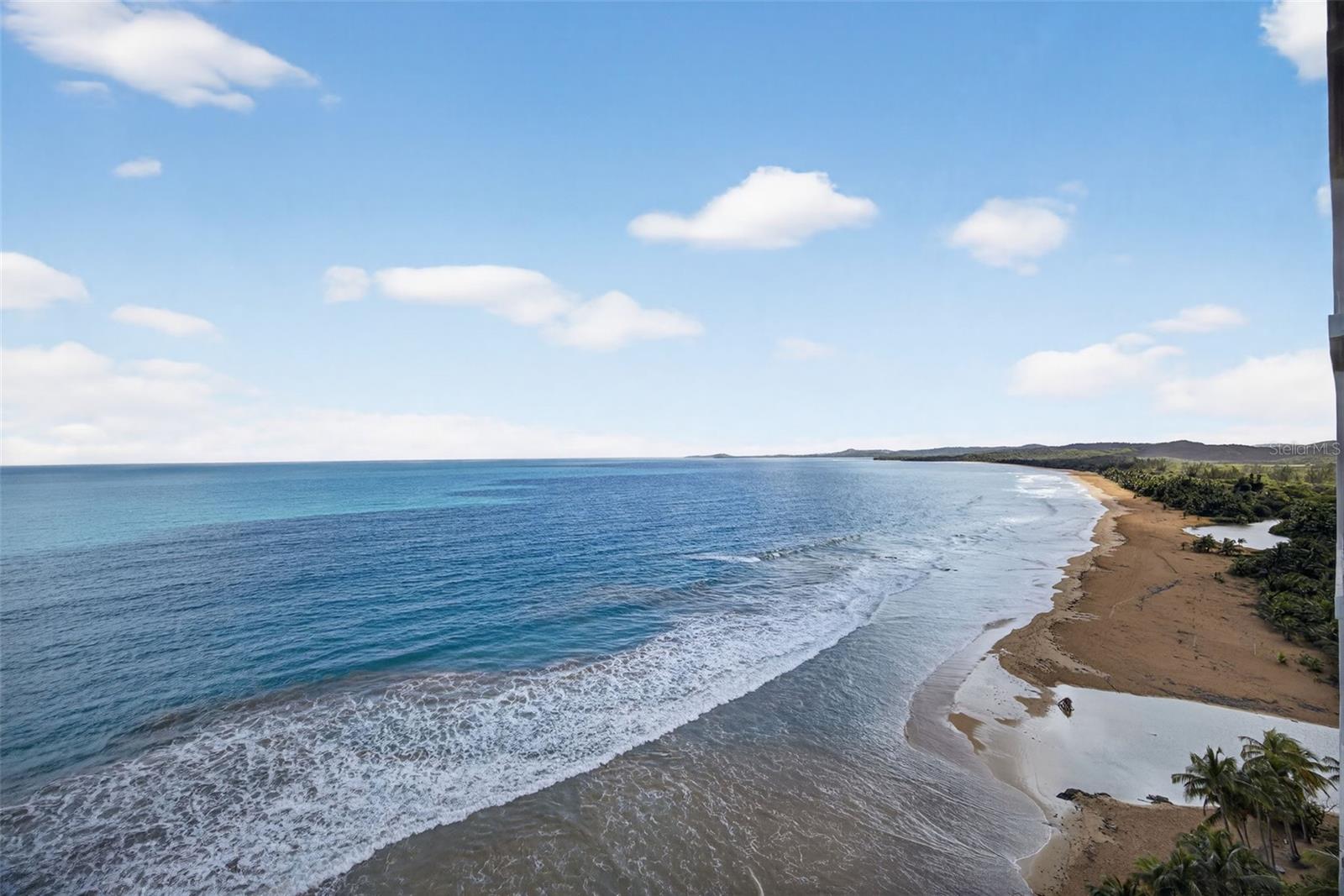 CONDOMINIO SANDY HILLS - Residential