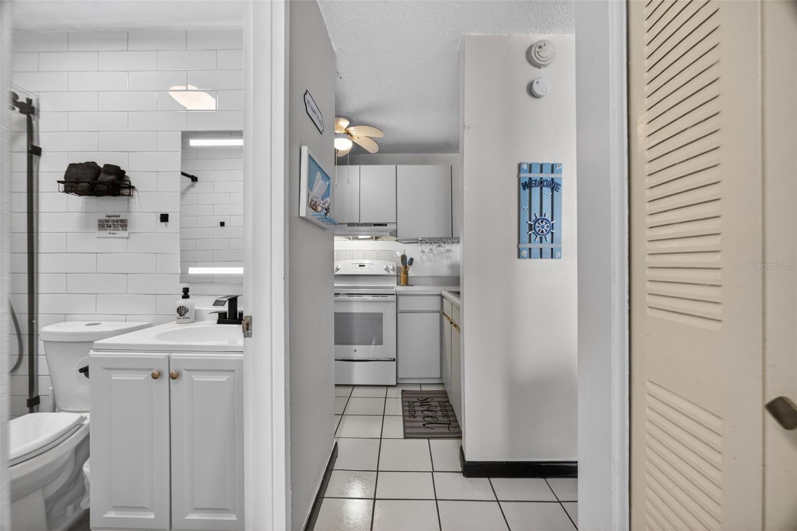 CONDOMINIO SANDY HILLS - Residential