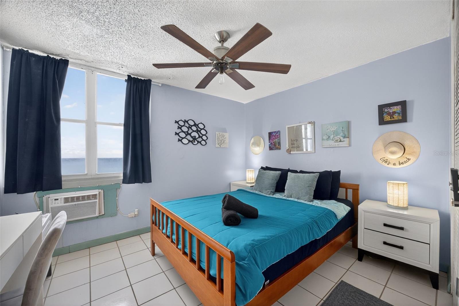 CONDOMINIO SANDY HILLS - Residential