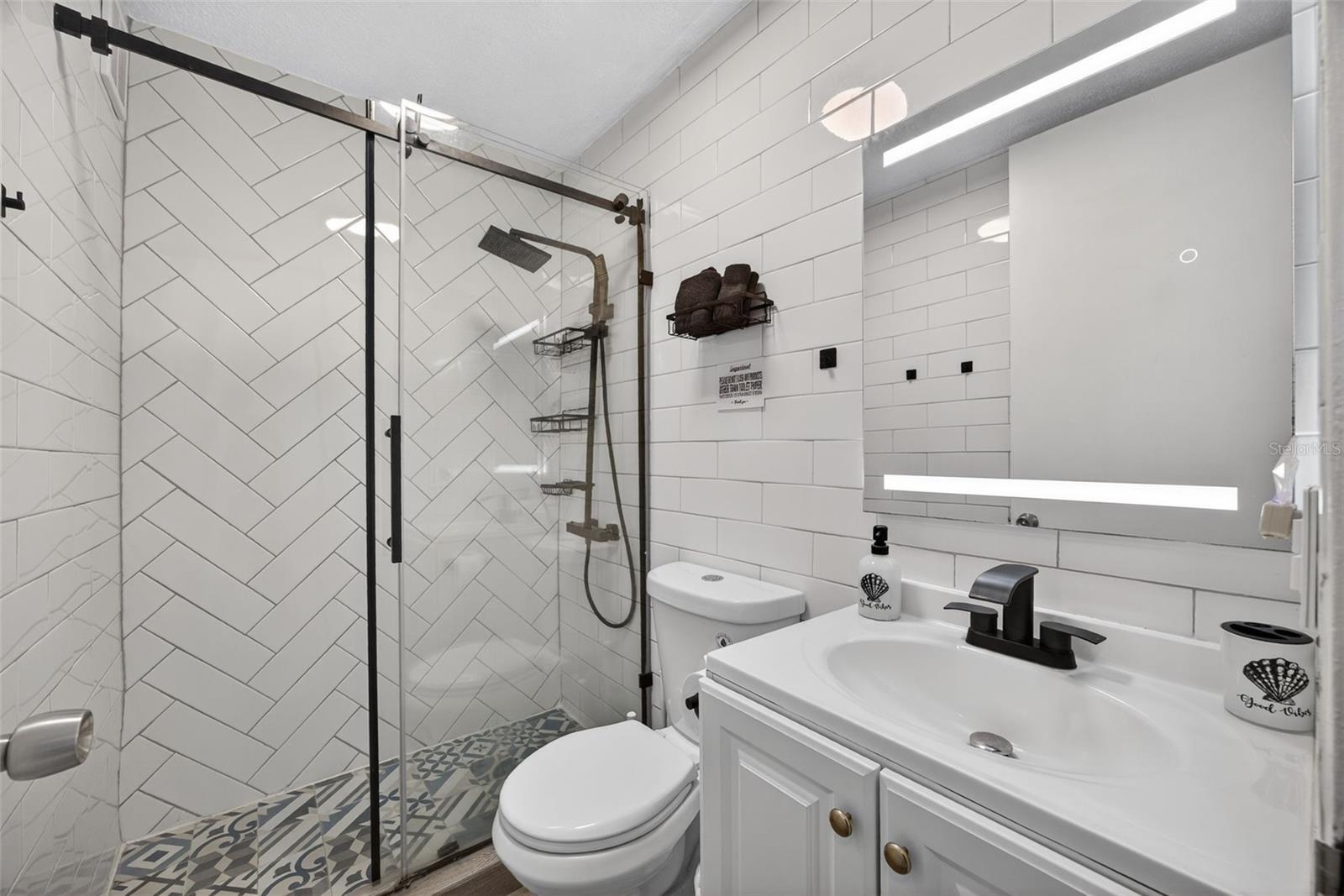 CONDOMINIO SANDY HILLS - Residential