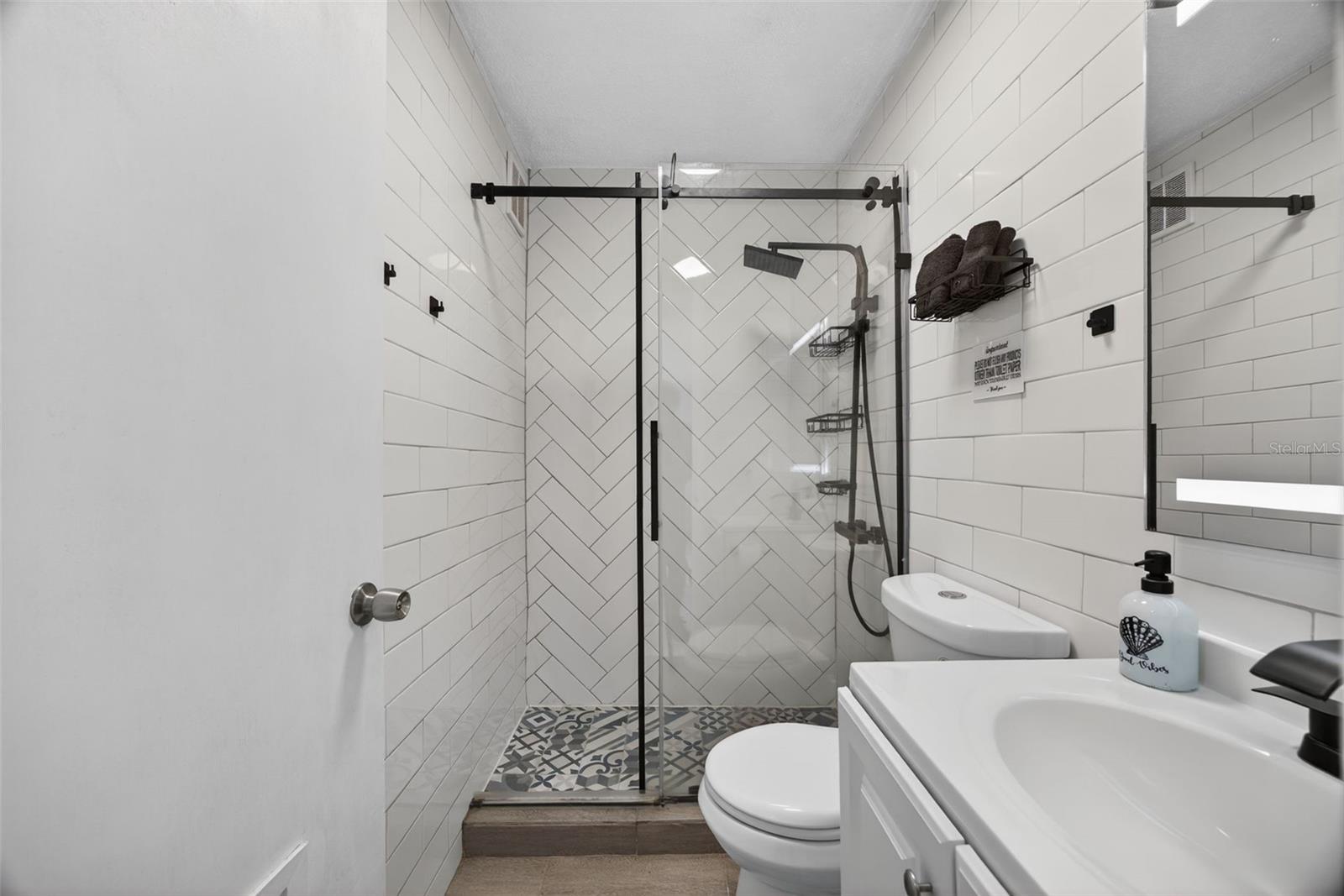 CONDOMINIO SANDY HILLS - Residential