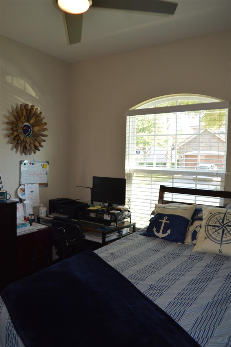 EAGLE CRK PH 1C VILLAGE E - Residential