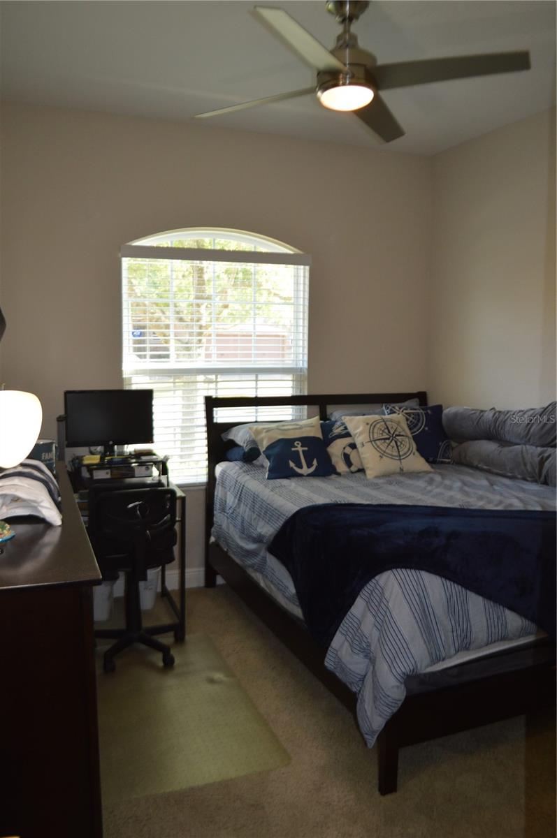 EAGLE CRK PH 1C VILLAGE E - Residential