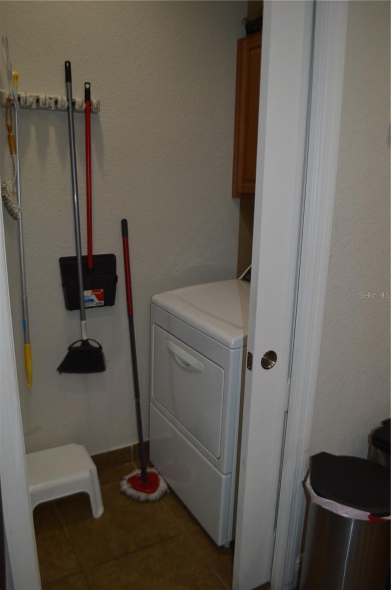 EAGLE CRK PH 1C VILLAGE E - Residential