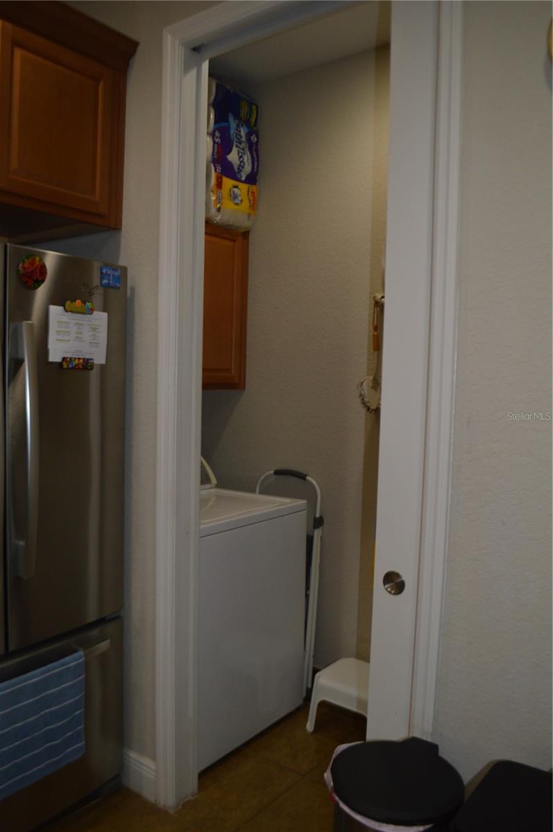 EAGLE CRK PH 1C VILLAGE E - Residential