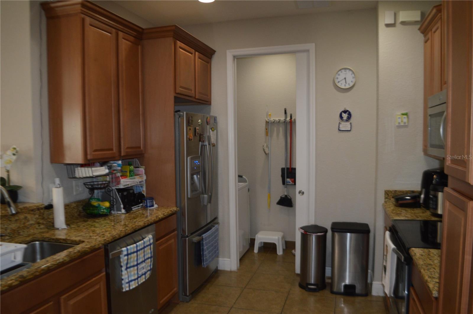 EAGLE CRK PH 1C VILLAGE E - Residential