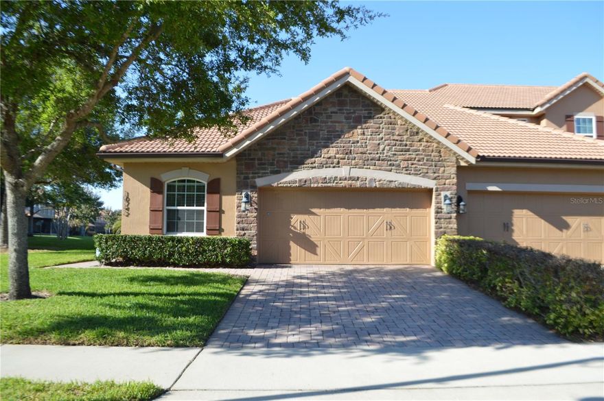 Call 24 hours before showing. Owner occupied.