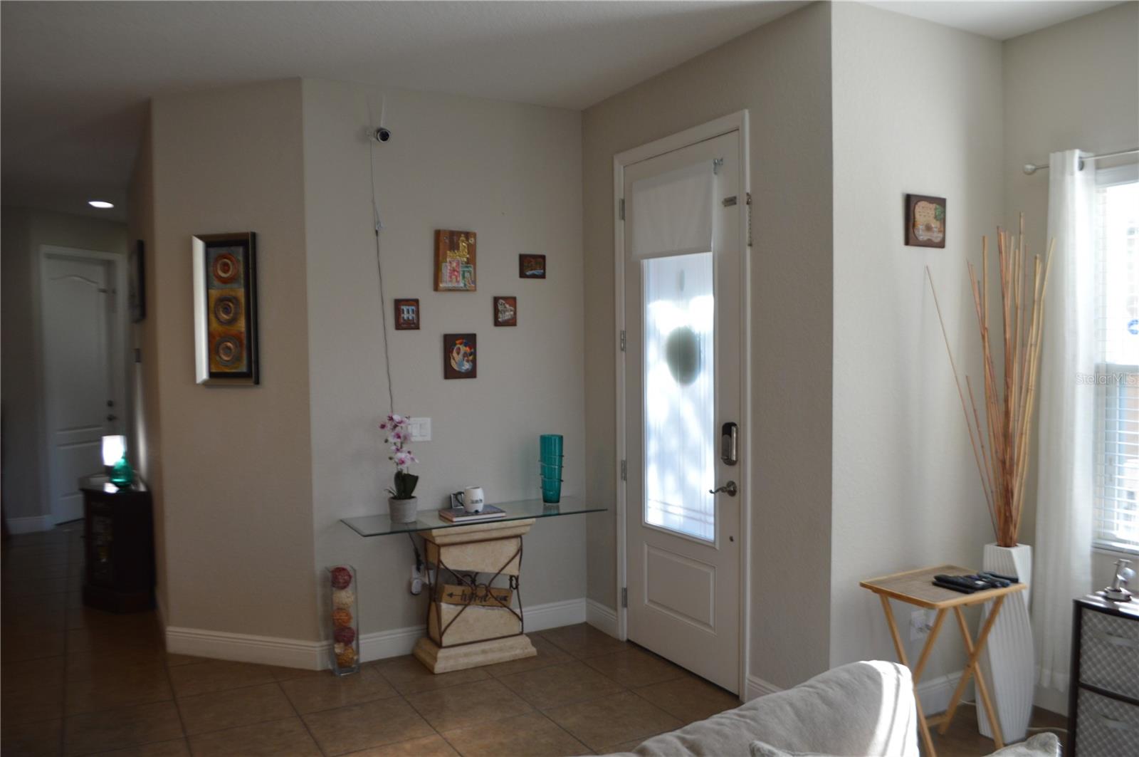 EAGLE CRK PH 1C VILLAGE E - Residential