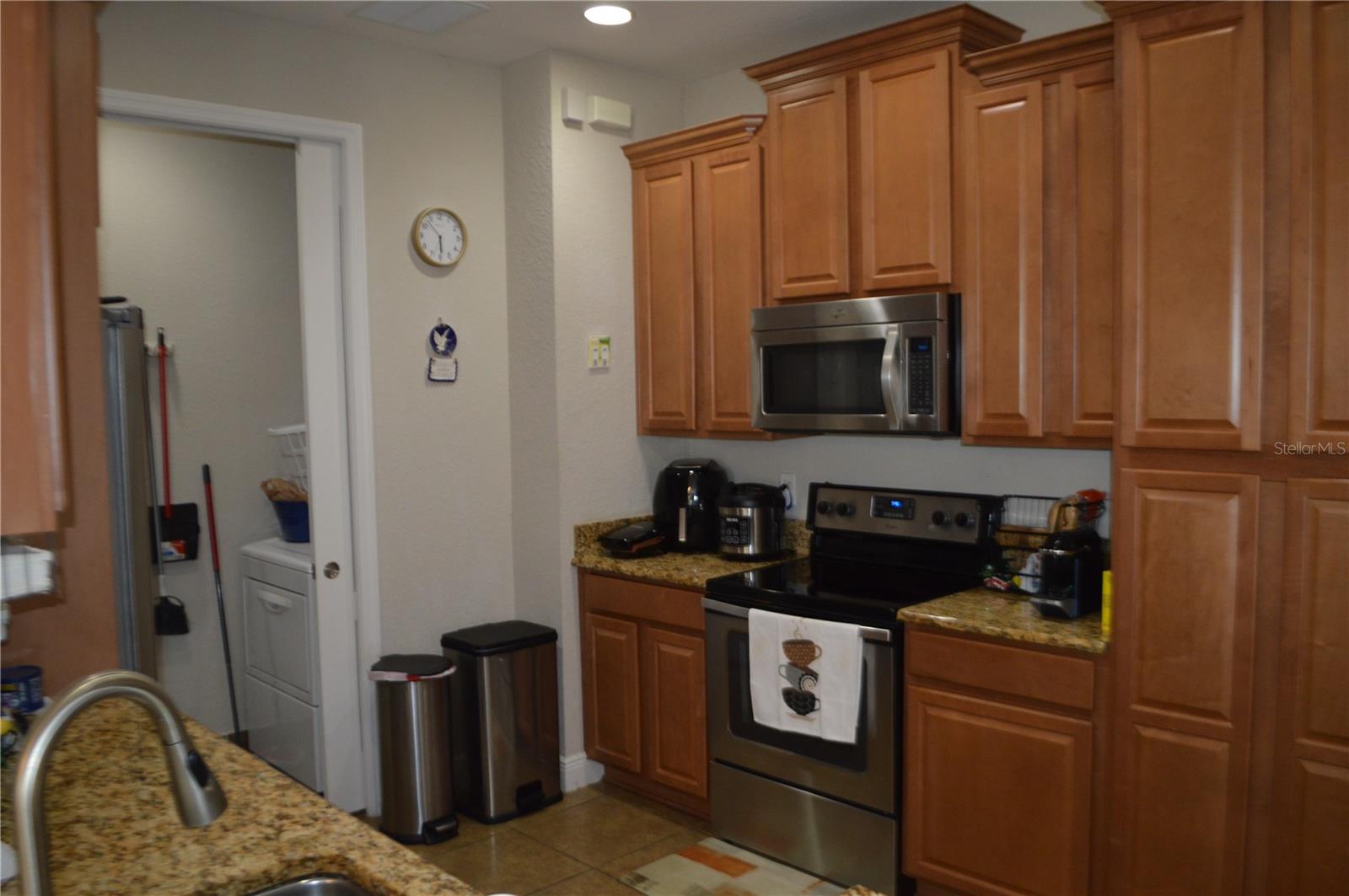 EAGLE CRK PH 1C VILLAGE E - Residential