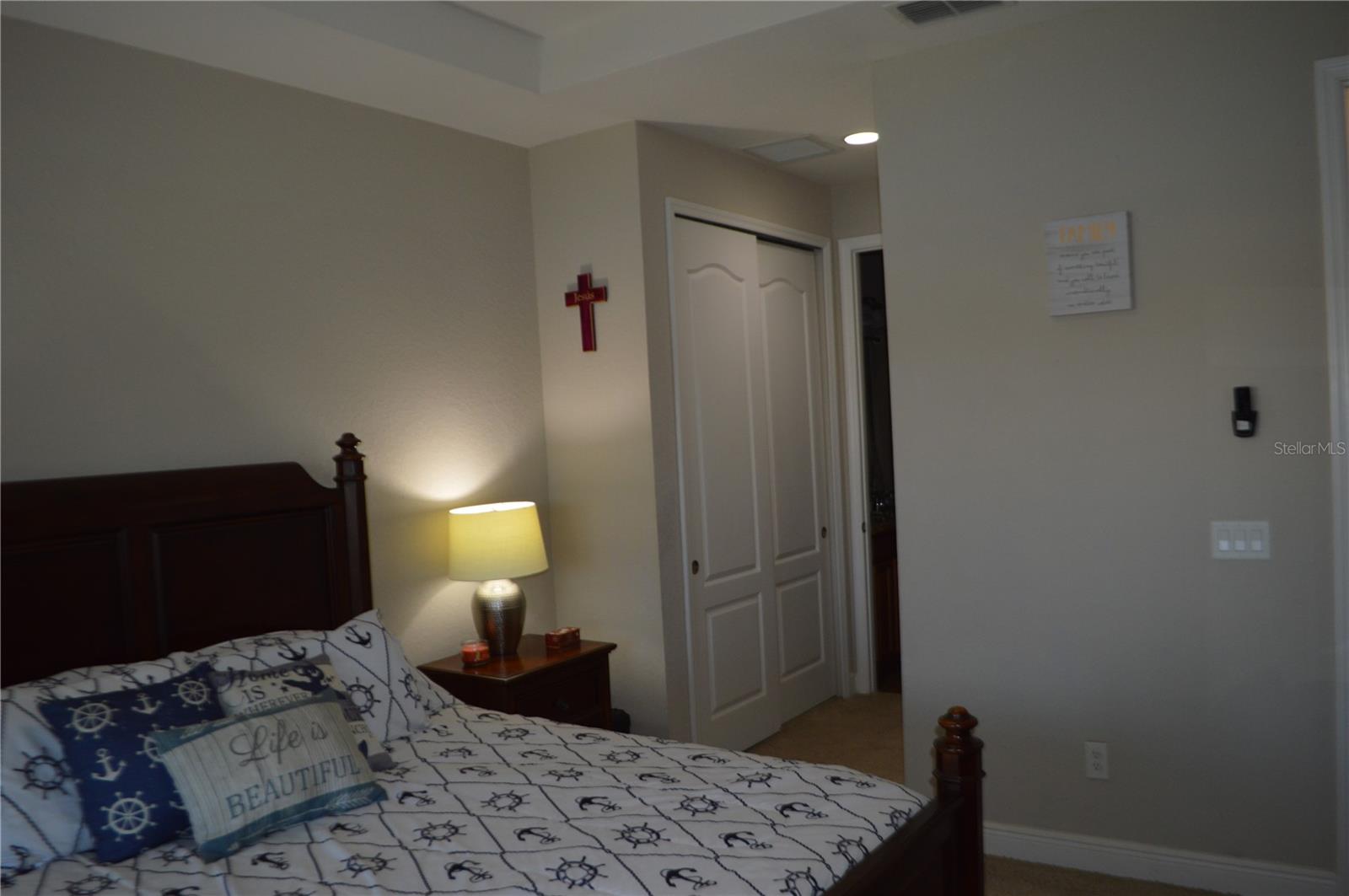 EAGLE CRK PH 1C VILLAGE E - Residential