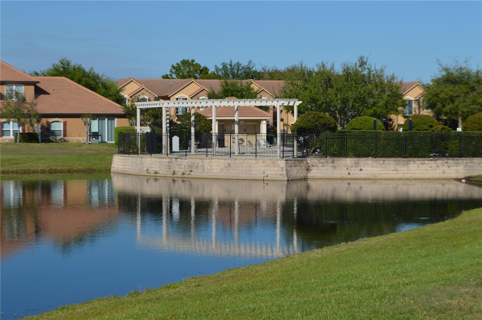 EAGLE CRK PH 1C VILLAGE E - Residential