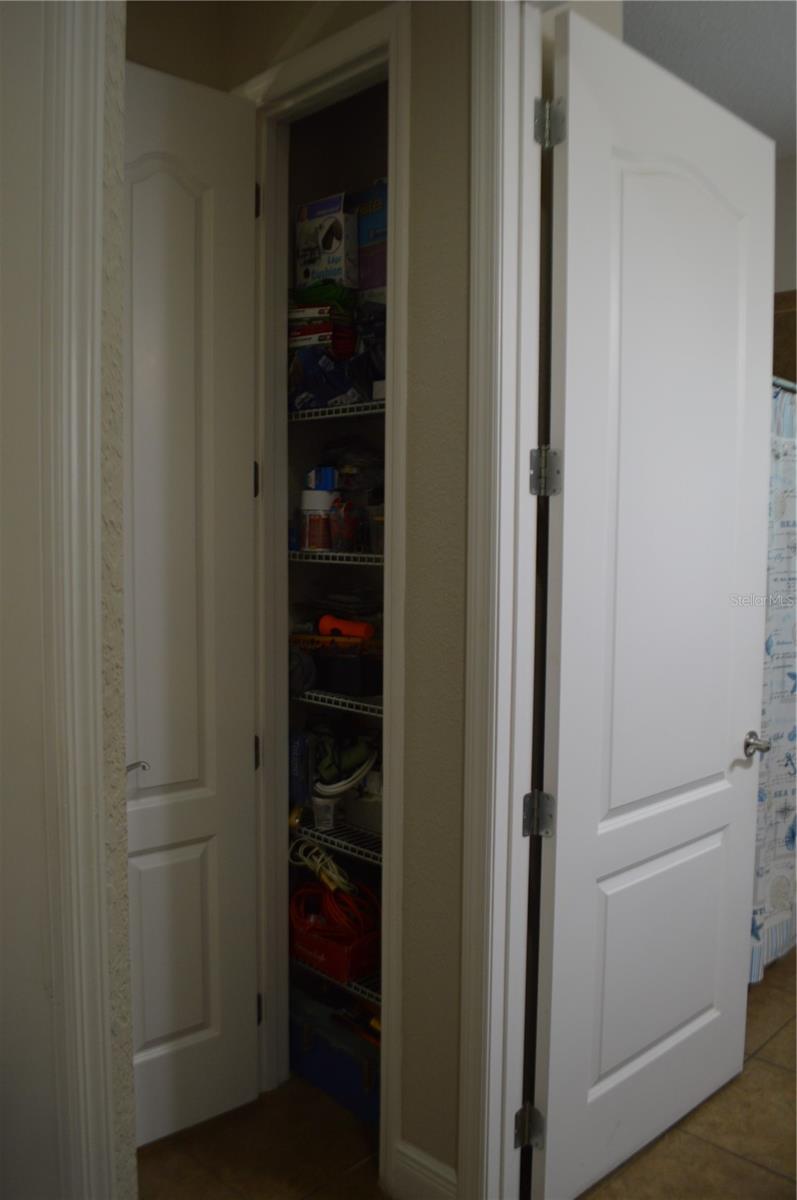 EAGLE CRK PH 1C VILLAGE E - Residential