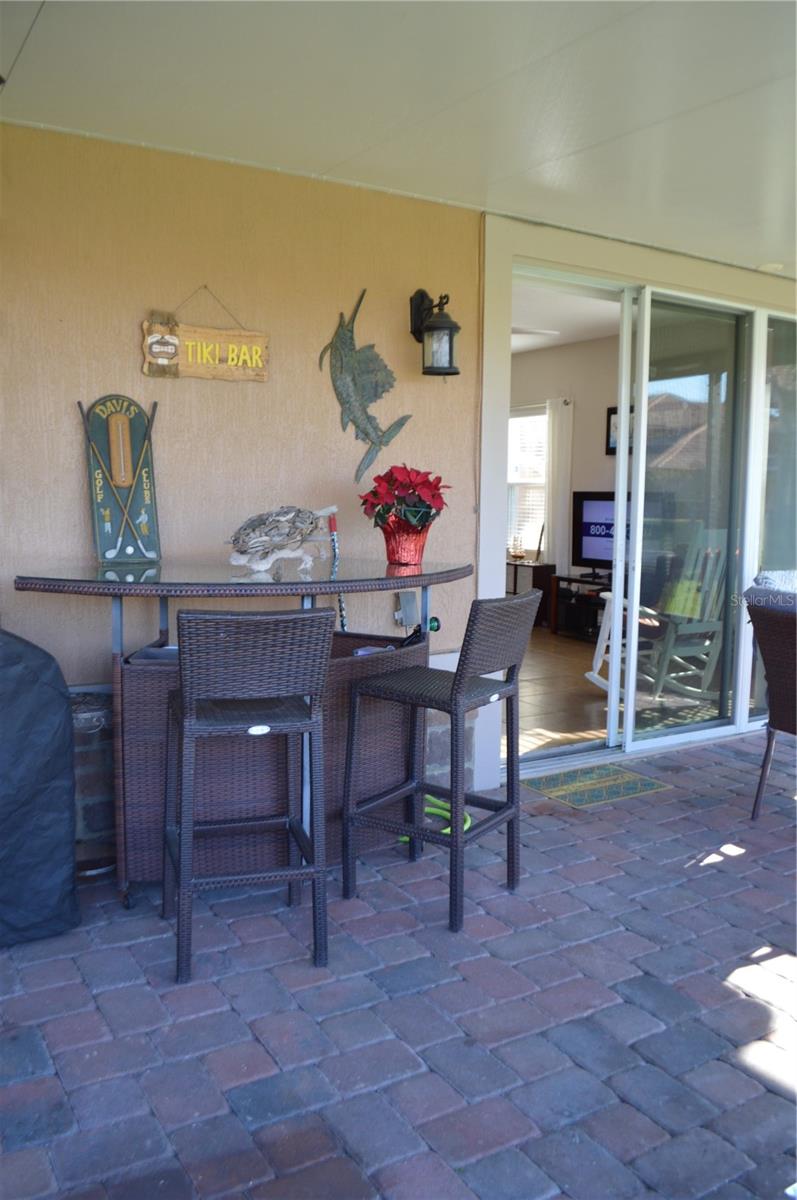 EAGLE CRK PH 1C VILLAGE E - Residential