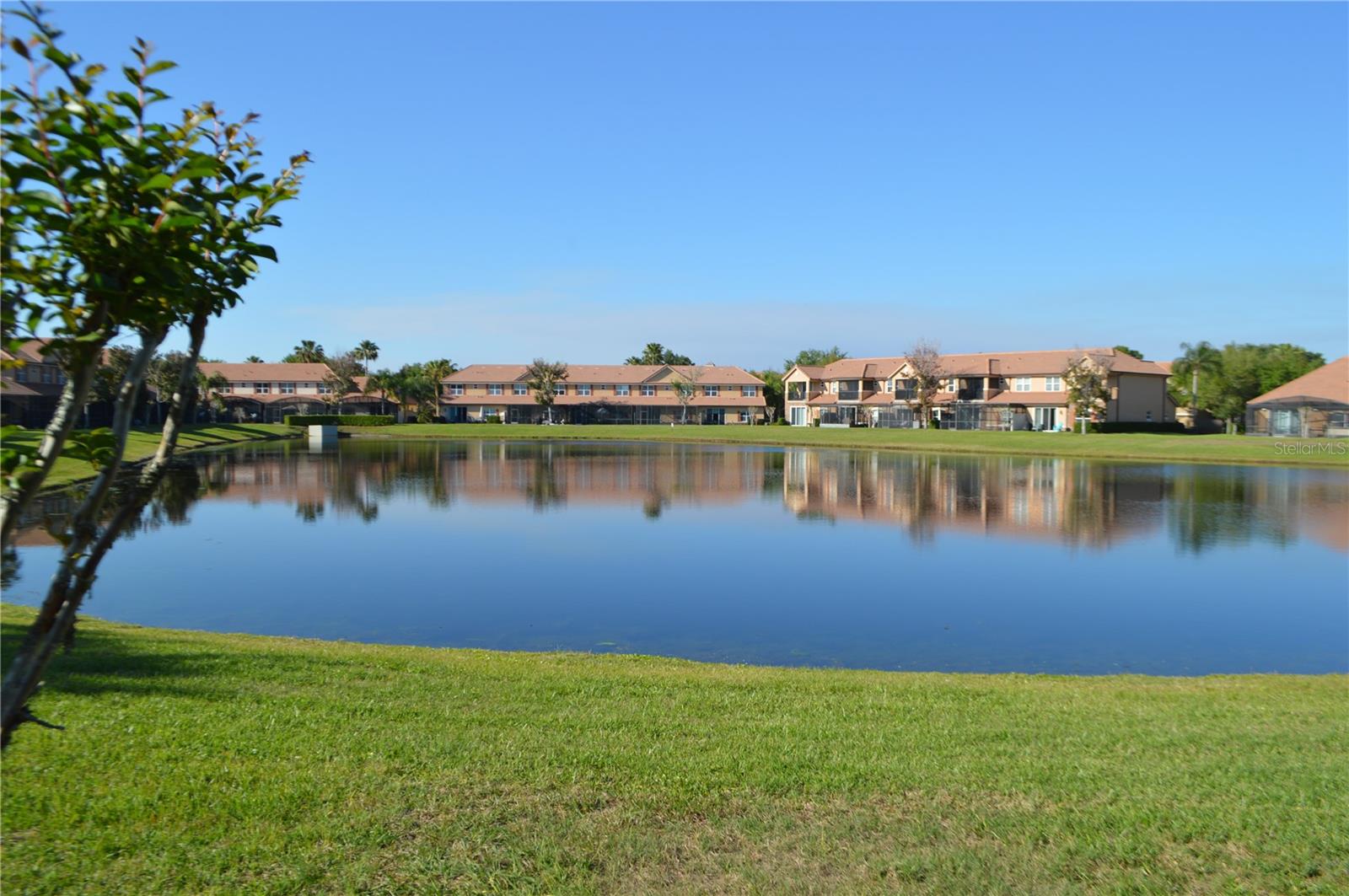 EAGLE CRK PH 1C VILLAGE E - Residential