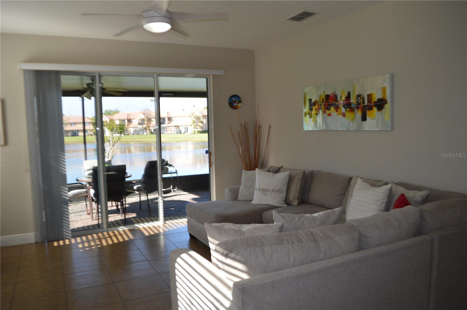 EAGLE CRK PH 1C VILLAGE E - Residential